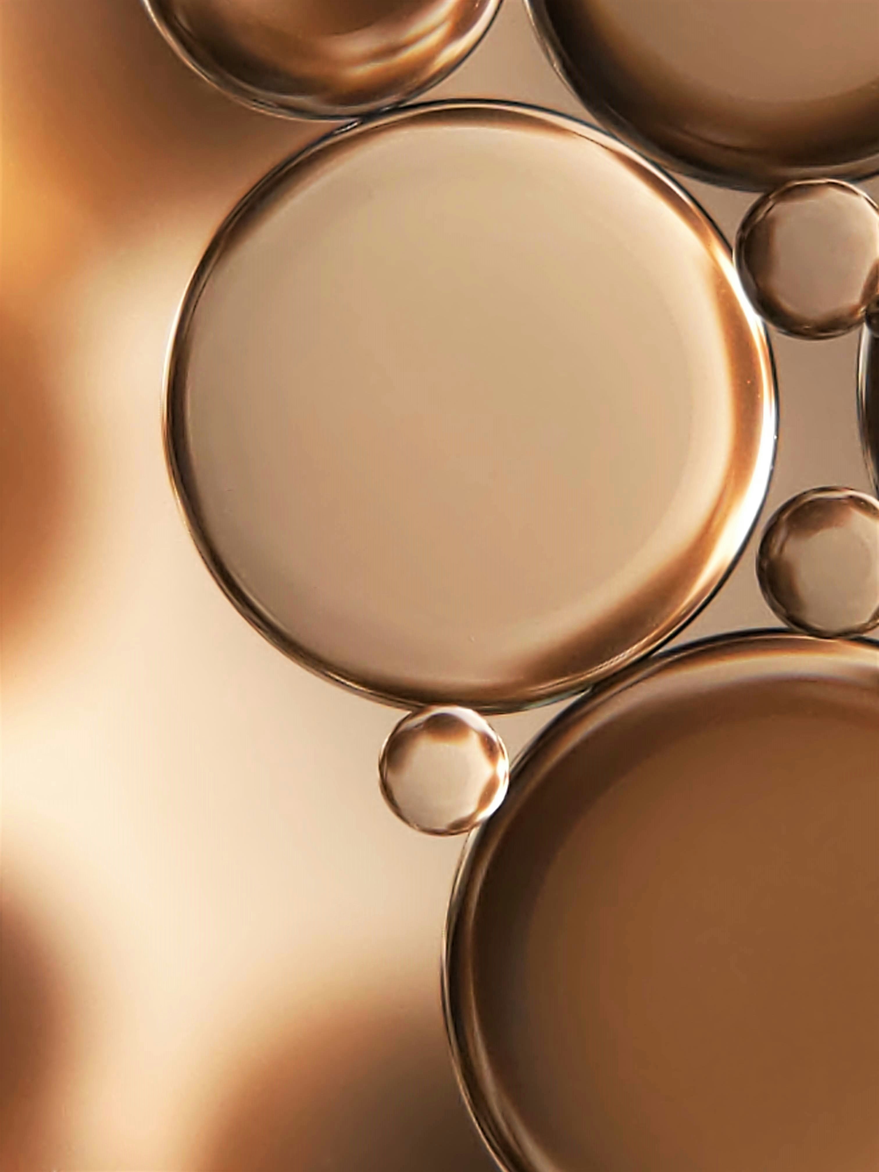 엠보싱형 유흡착재 패드oil