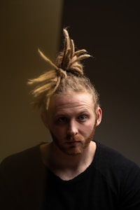 Dreadlock Starter Guide