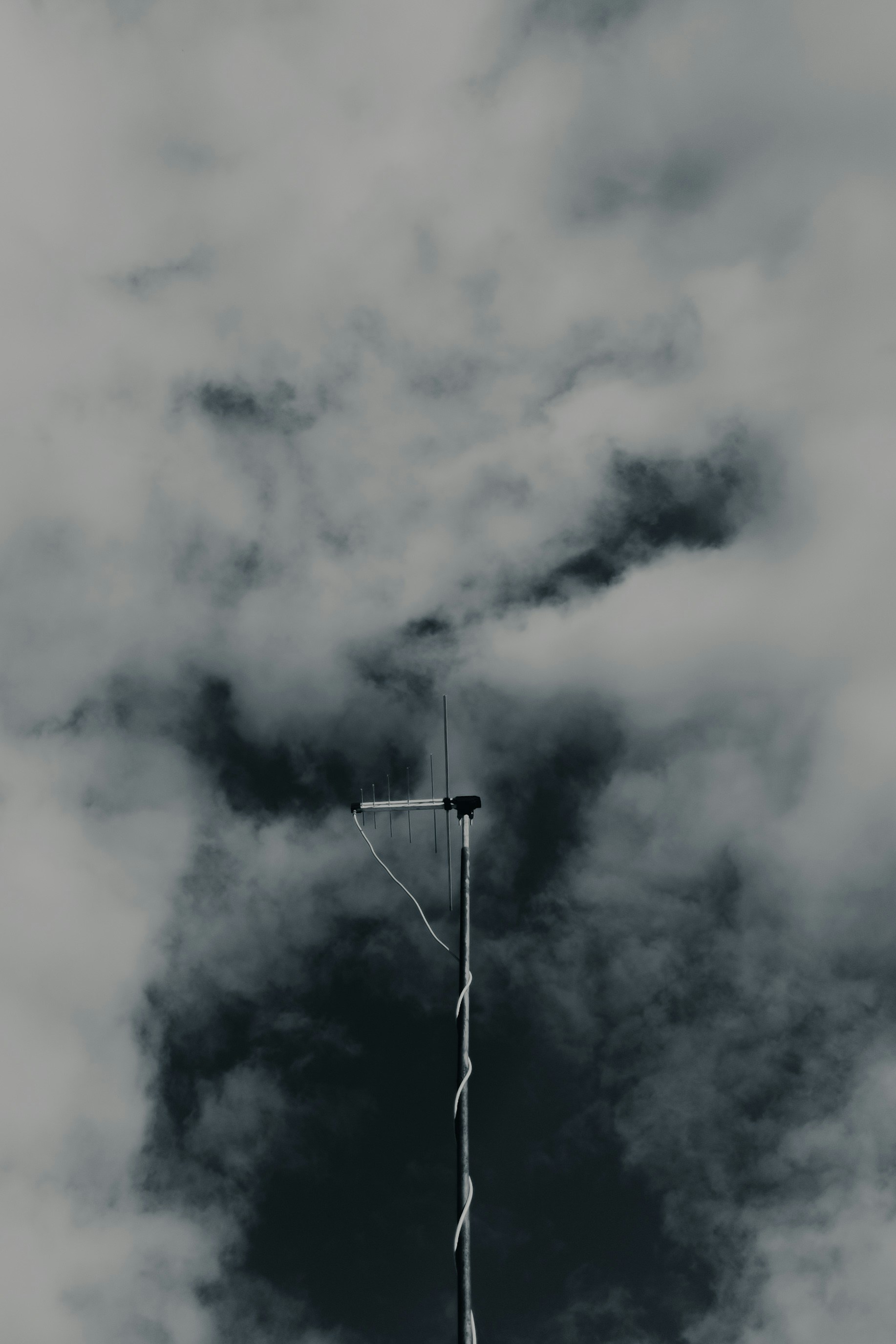 Photo by euigorbispo