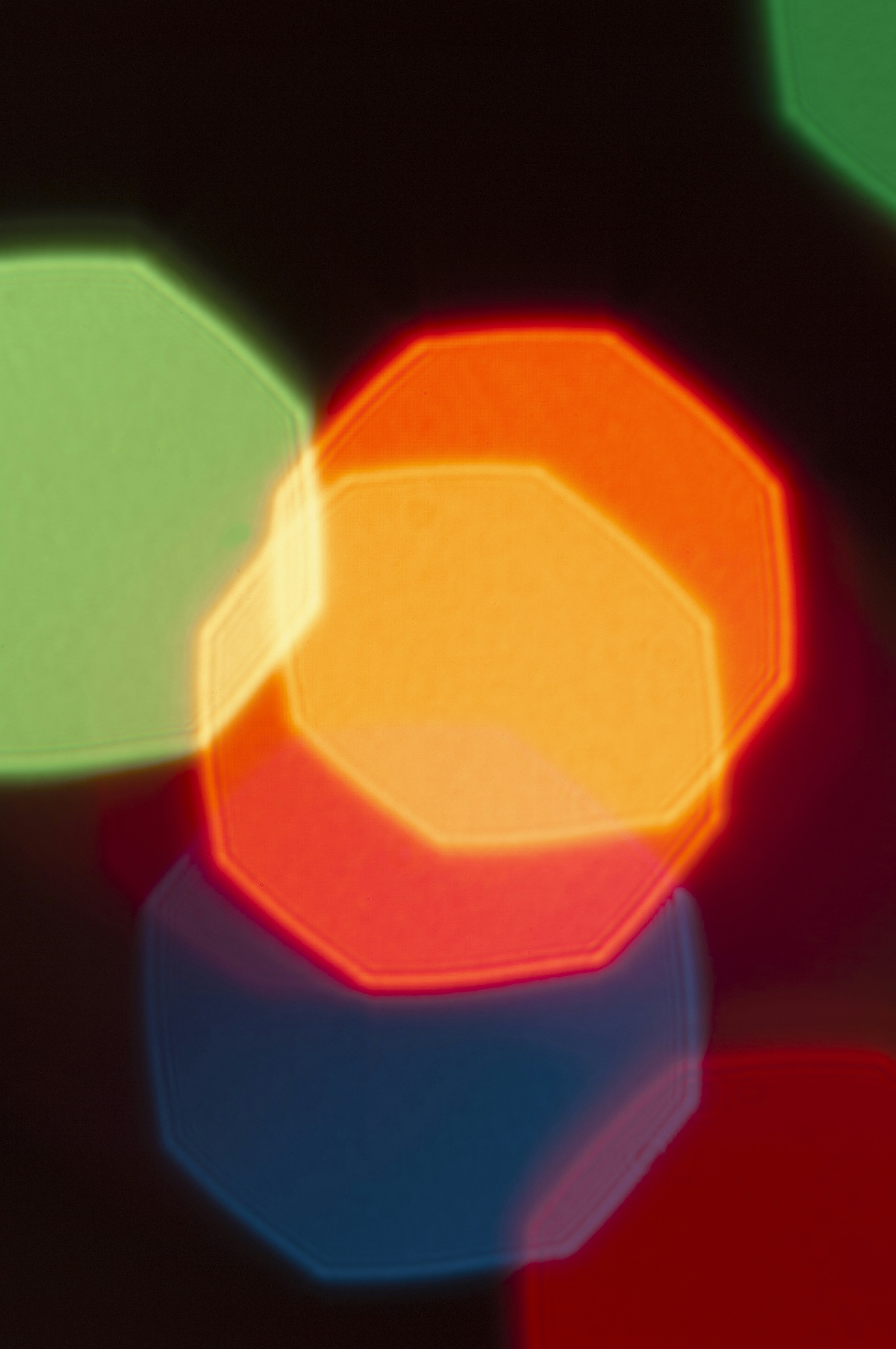 Photo by markuskauppinen