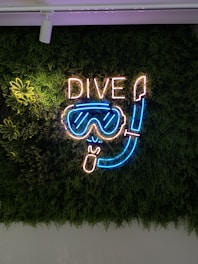 happy birthday to you signage