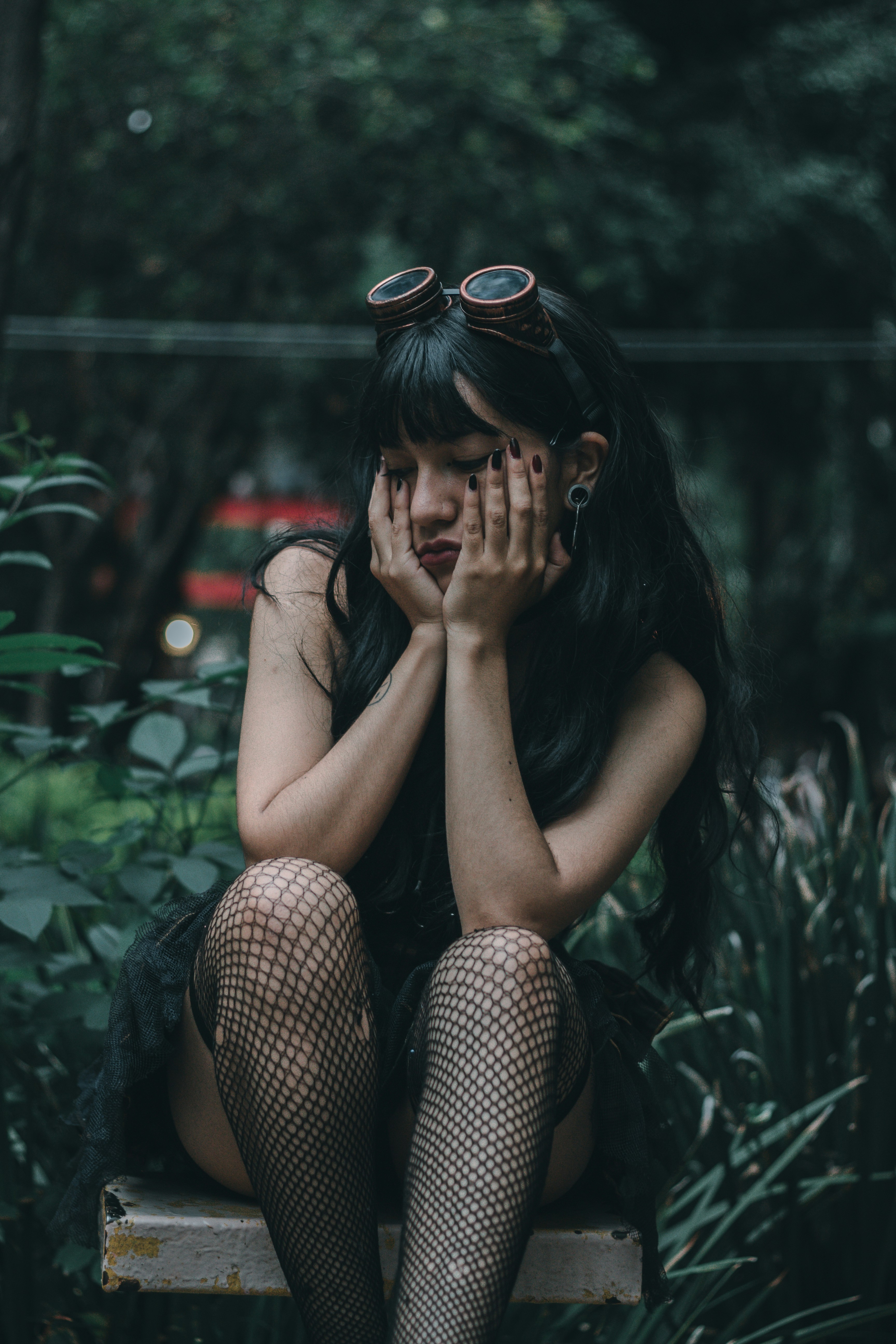 Photo by himarco9955