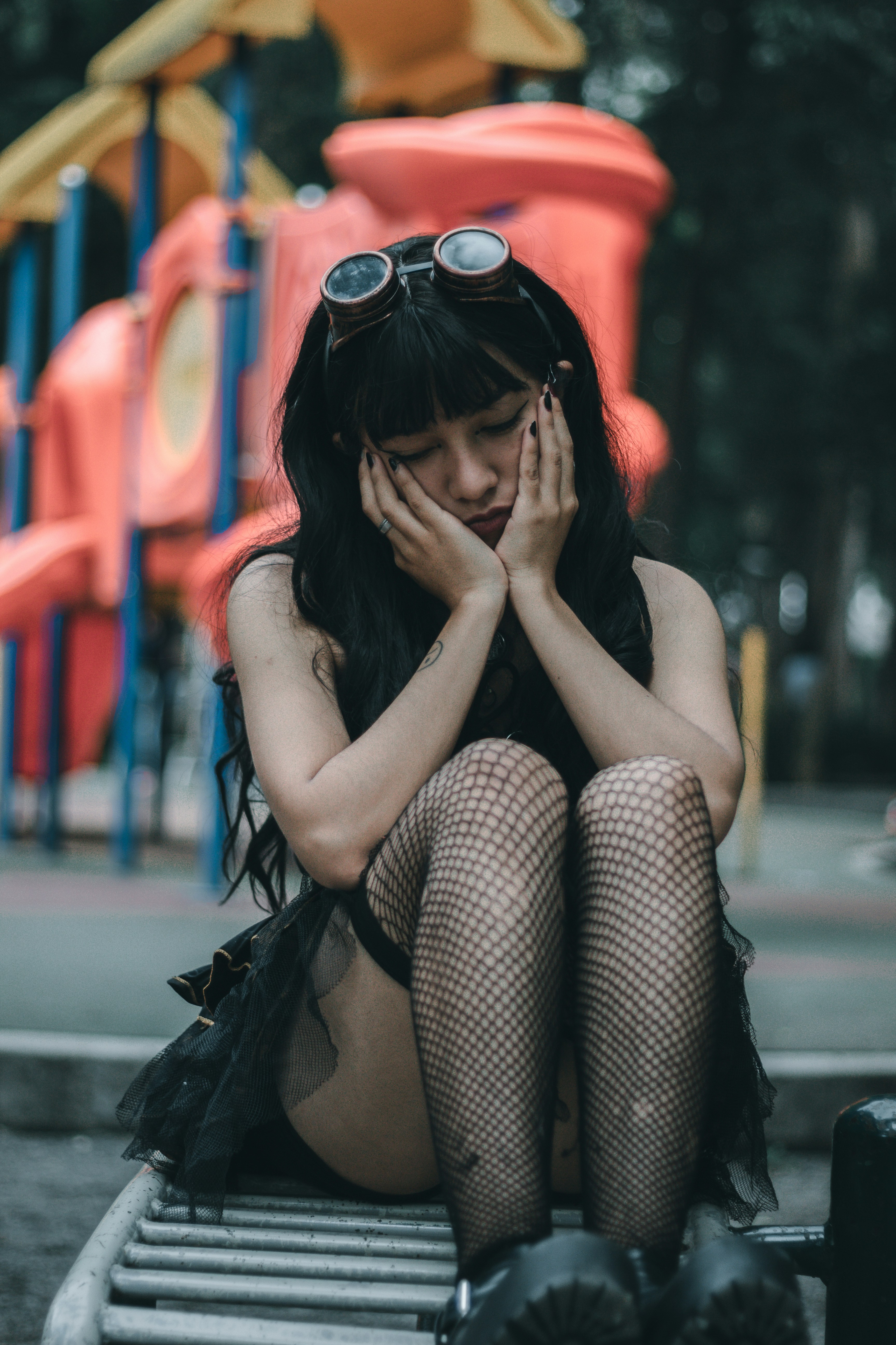 Photo by himarco9955