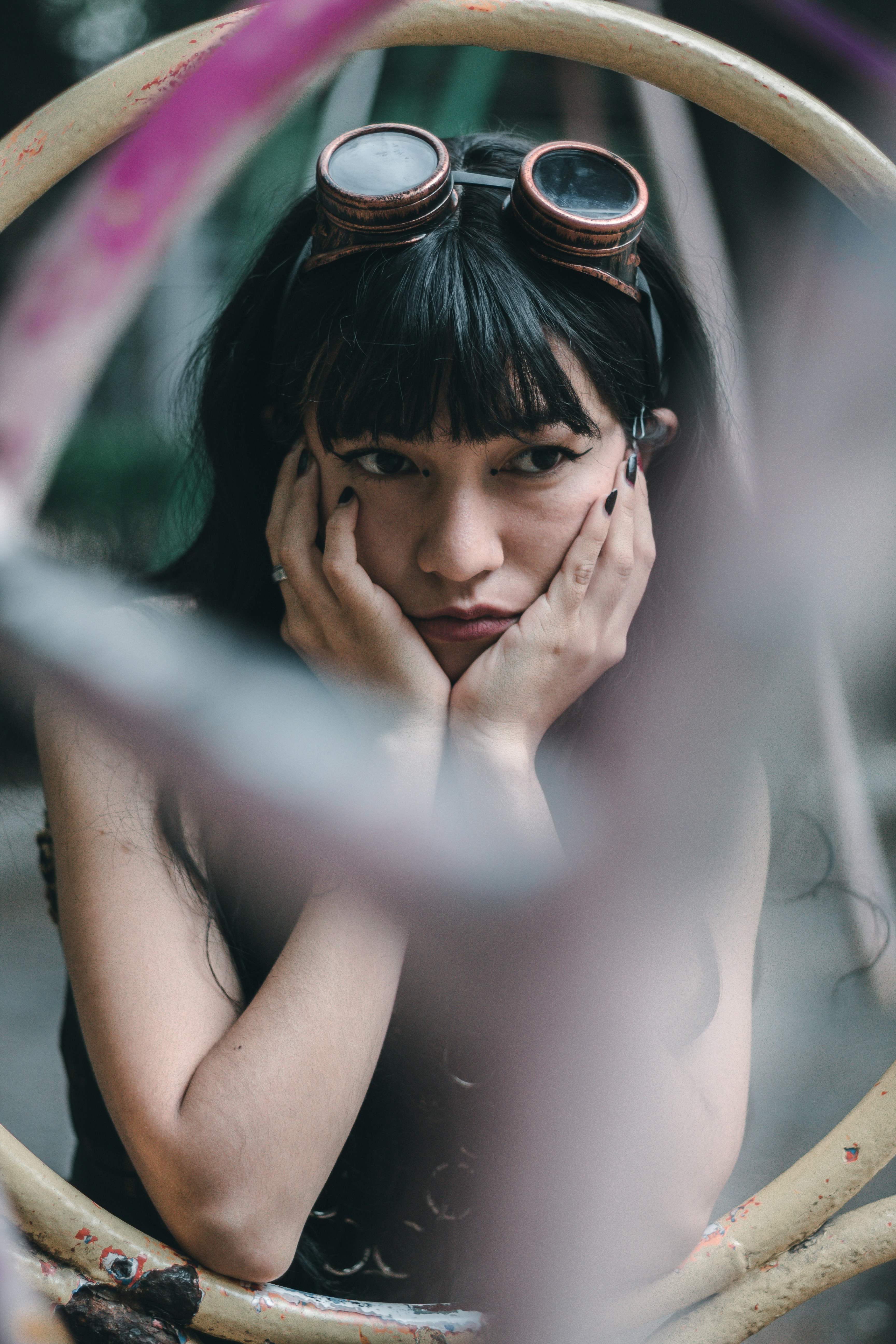 Photo by himarco9955