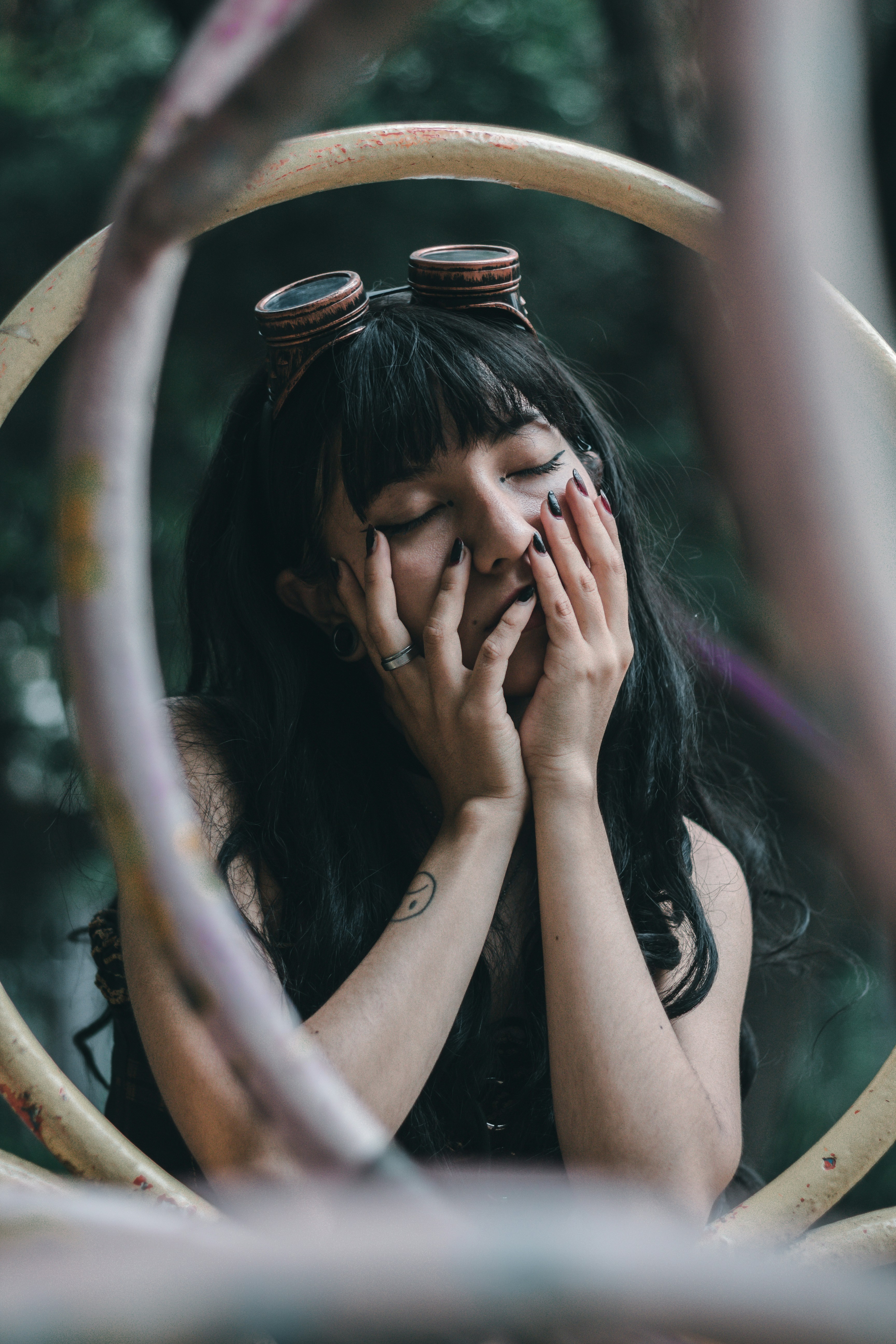 Photo by himarco9955