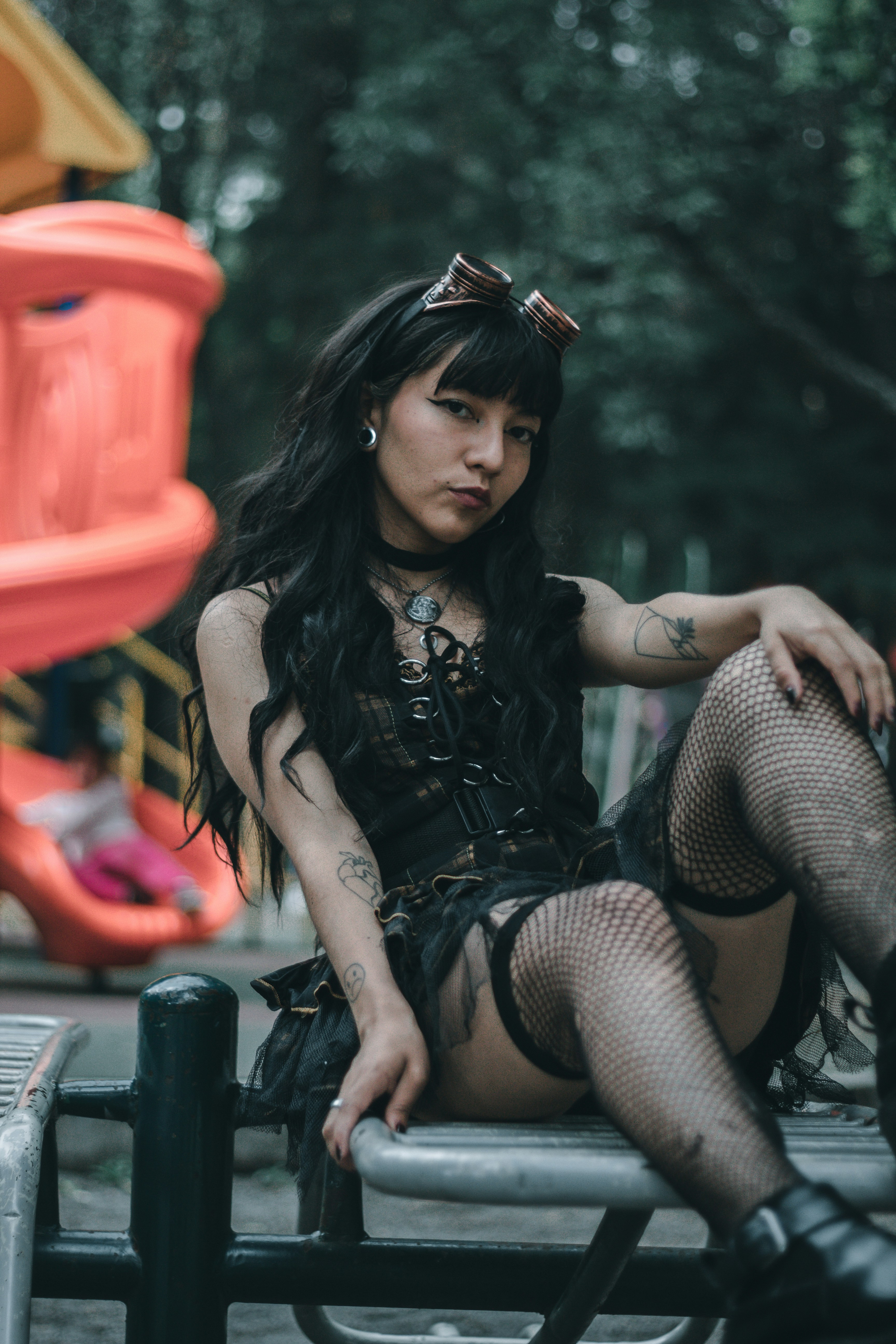 Photo by himarco9955