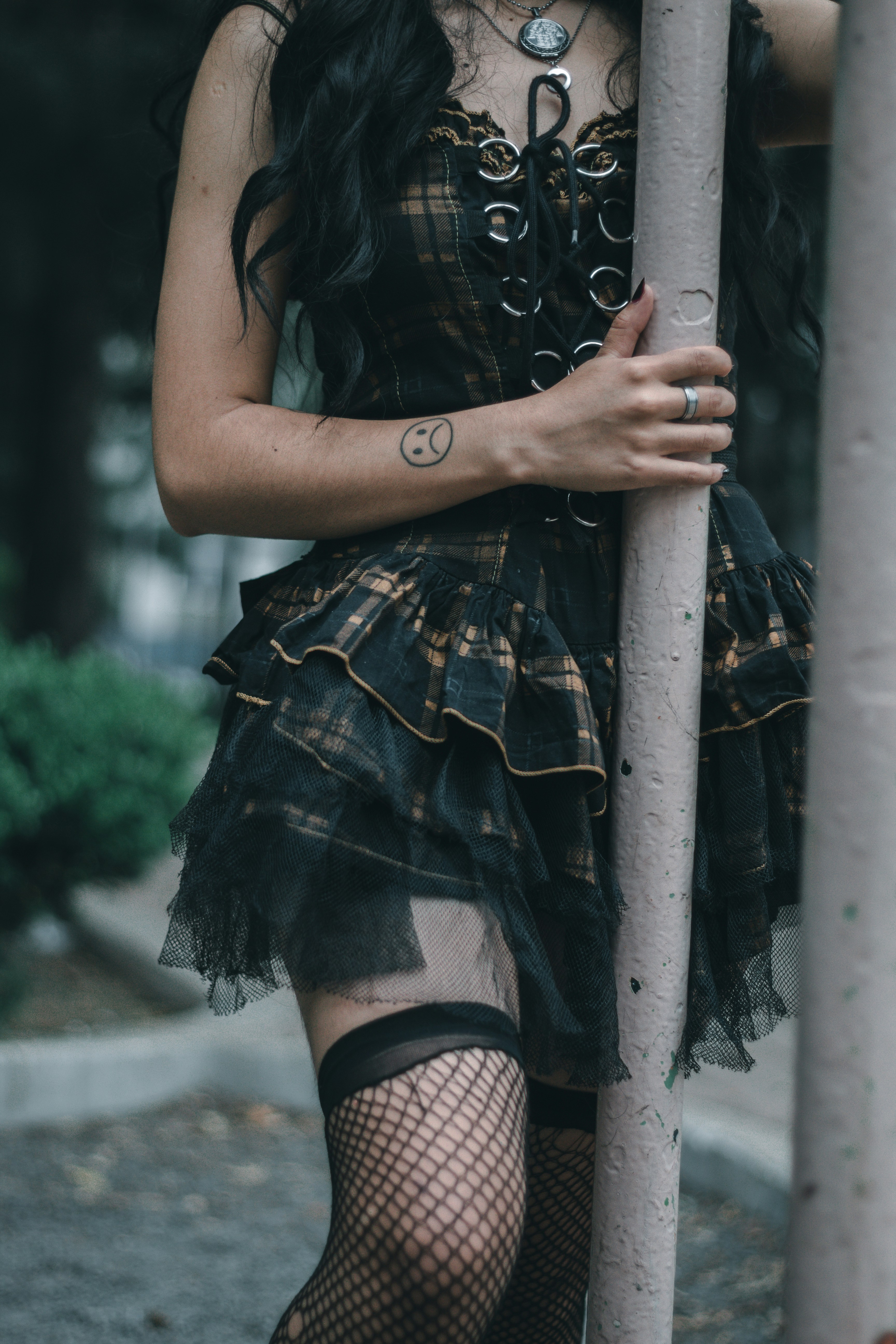 Photo by himarco9955