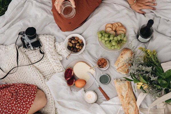 También podemos integrar elementos adicionales como: