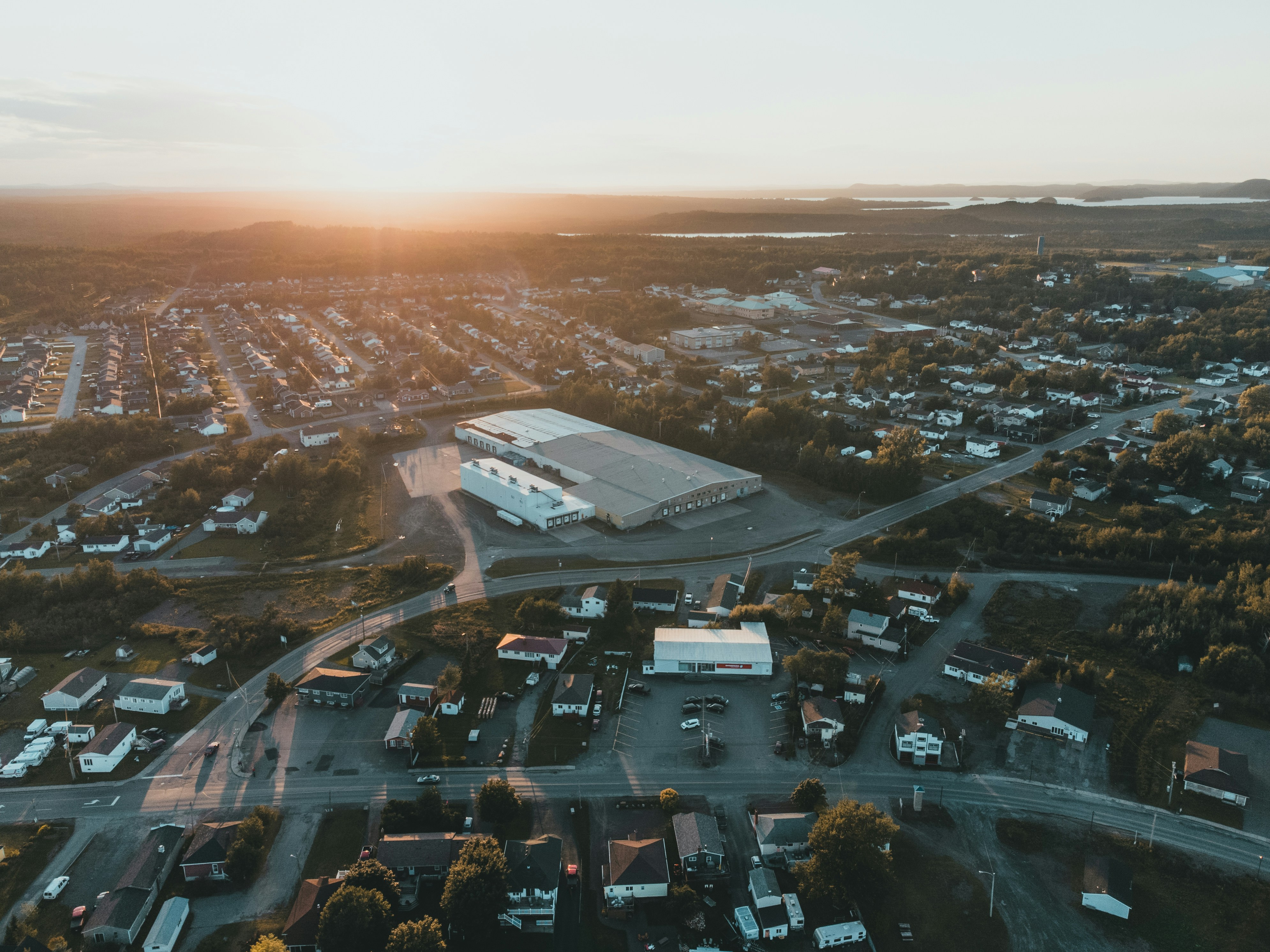 Photo by introspectivedsgn