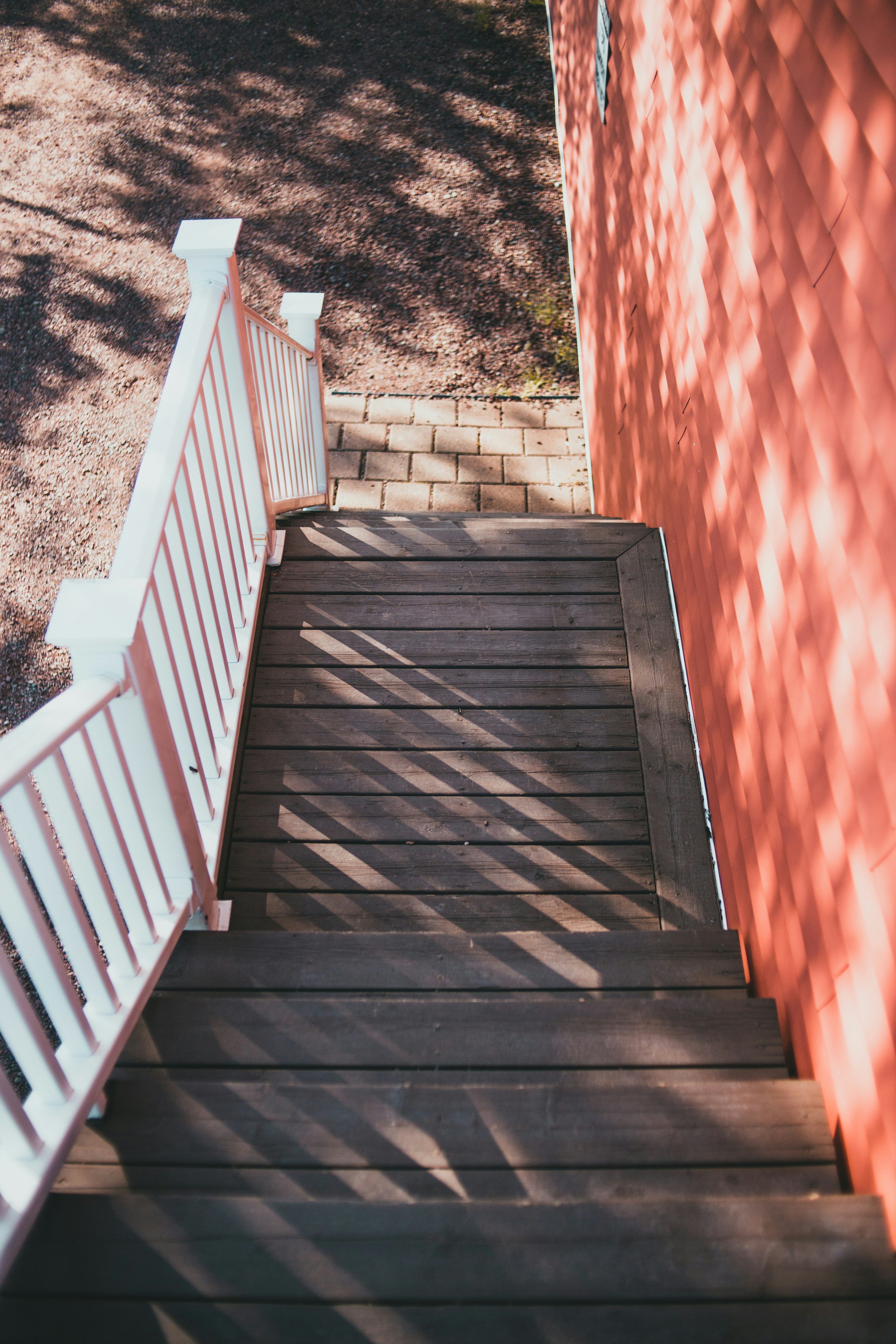 Photo by introspectivedsgn