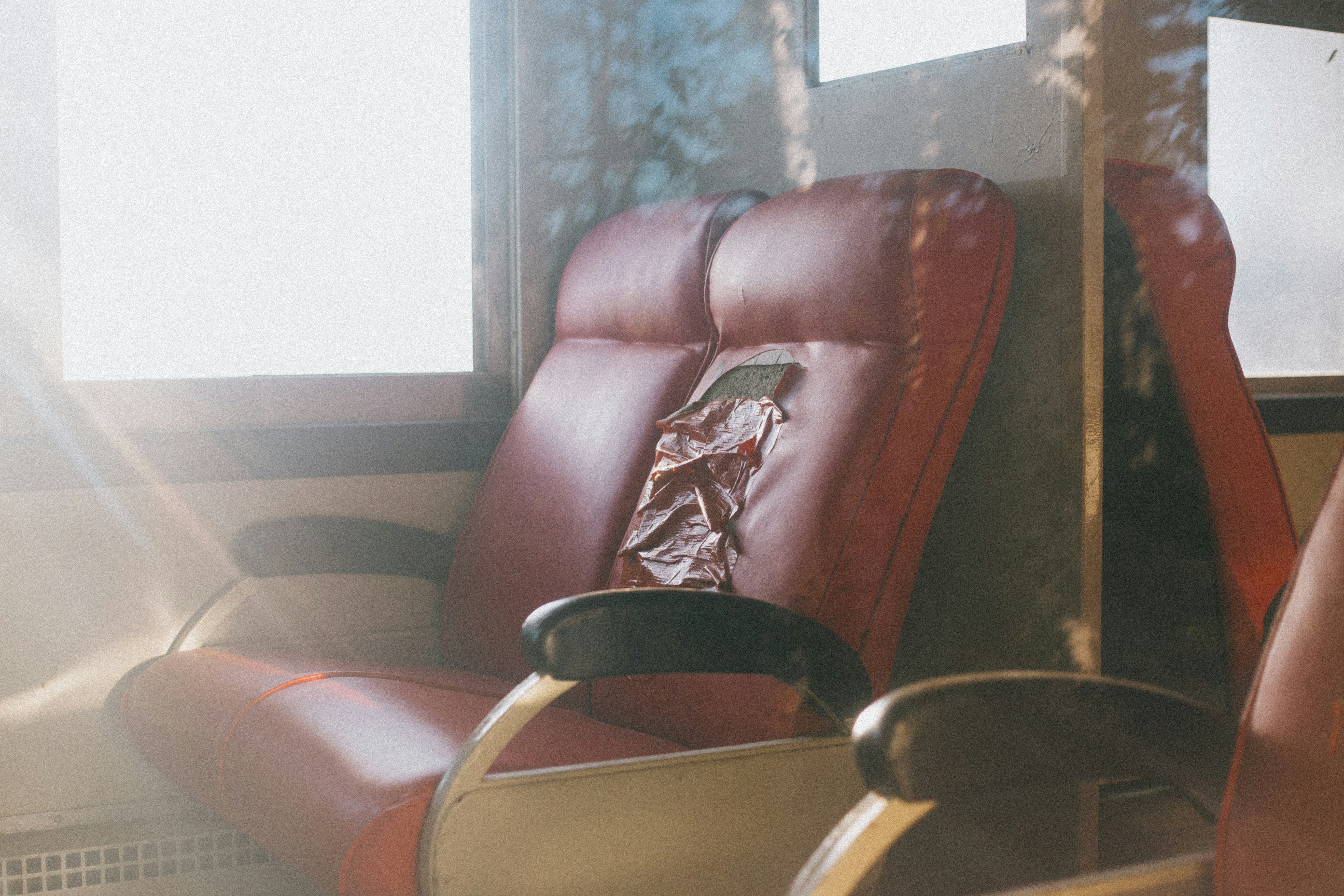 Photo by introspectivedsgn