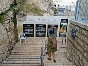 Private Prayer Delivery