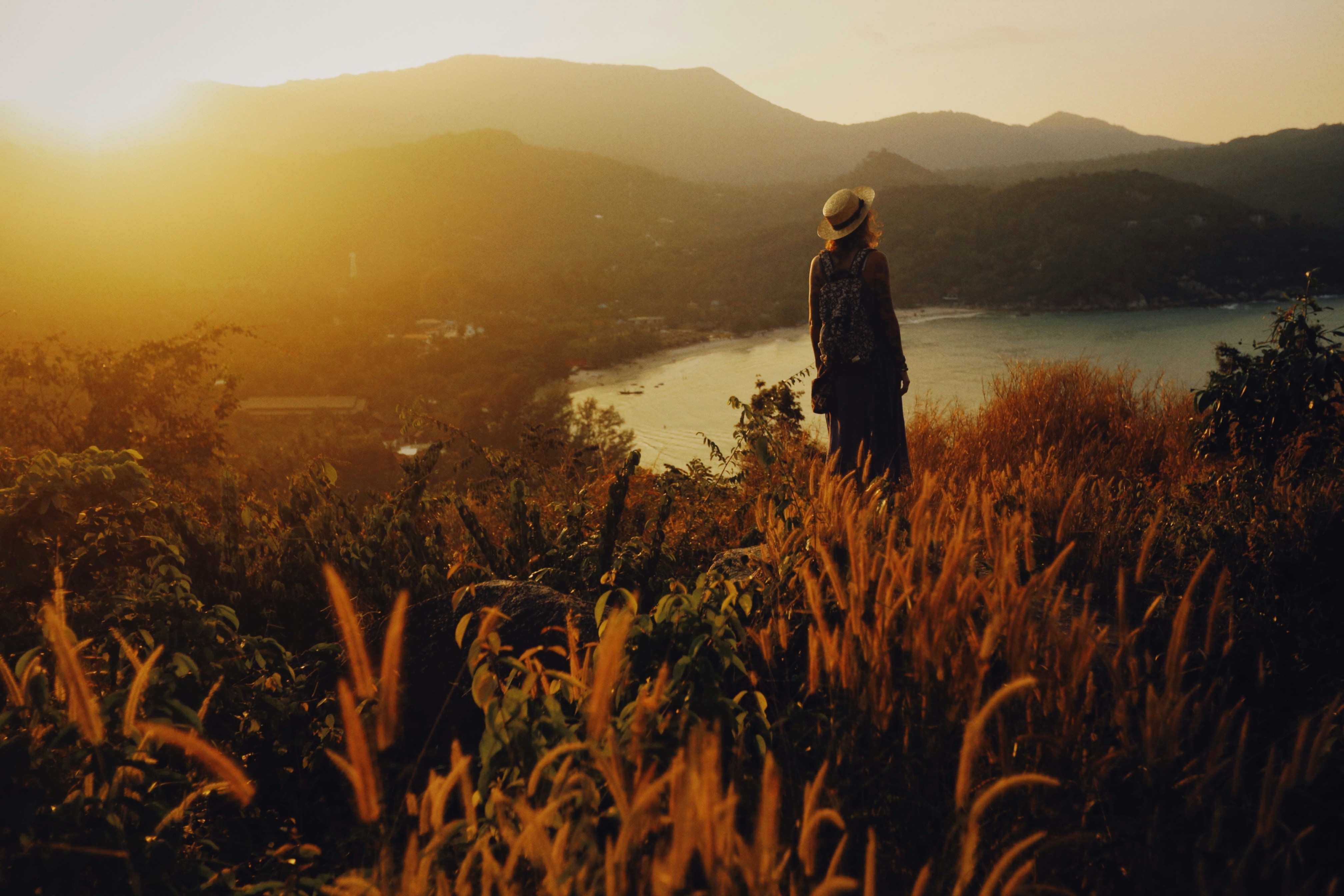 Photo by alexeydemidov