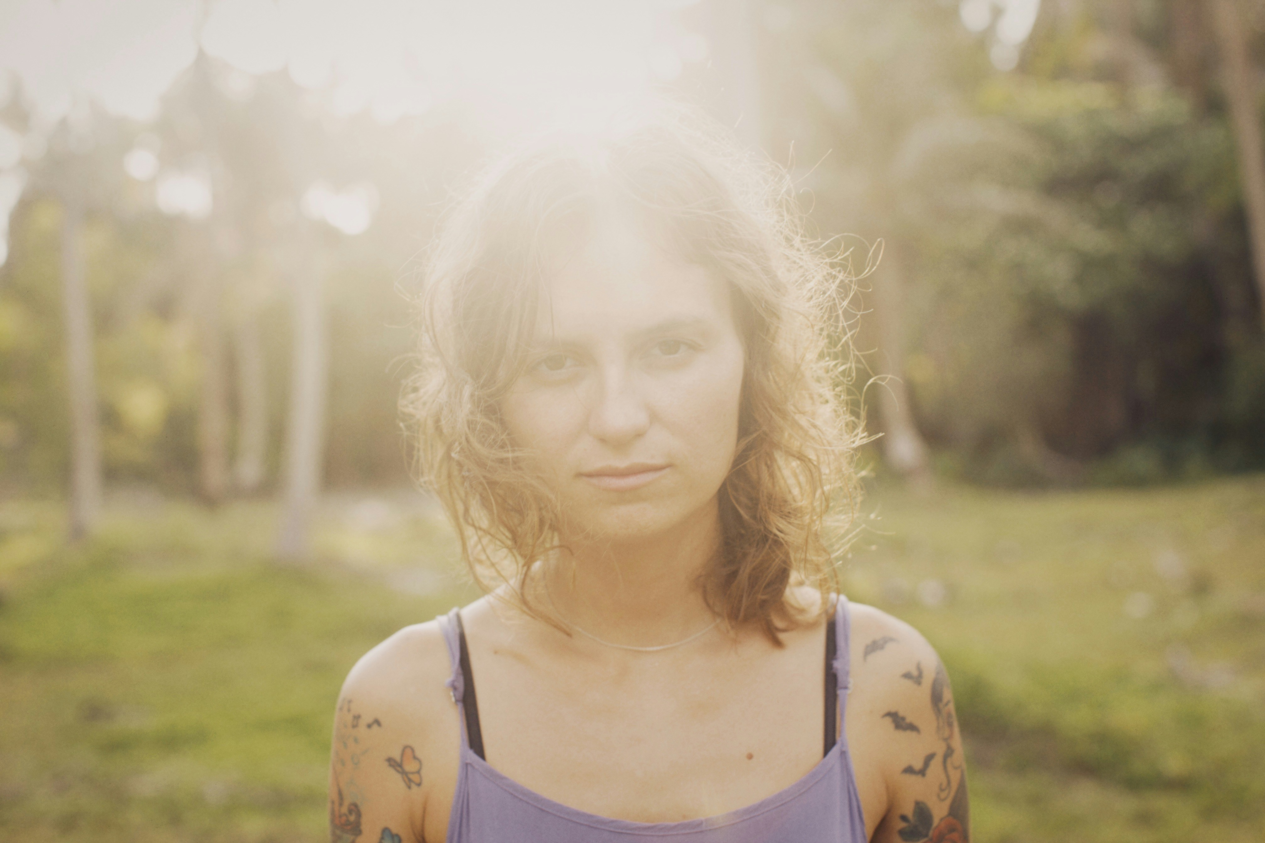 Photo by alexeydemidov