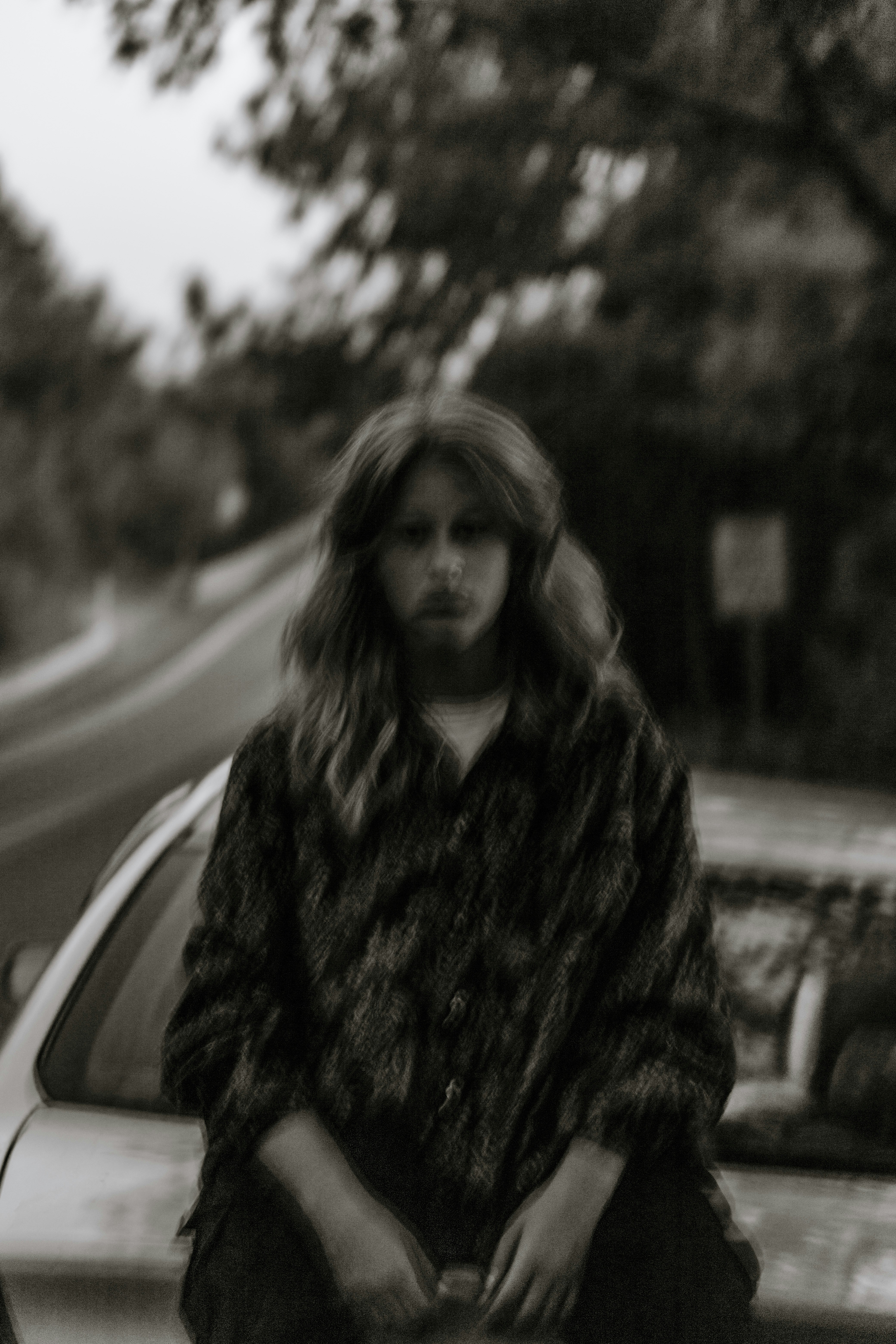Photo by hansphoto