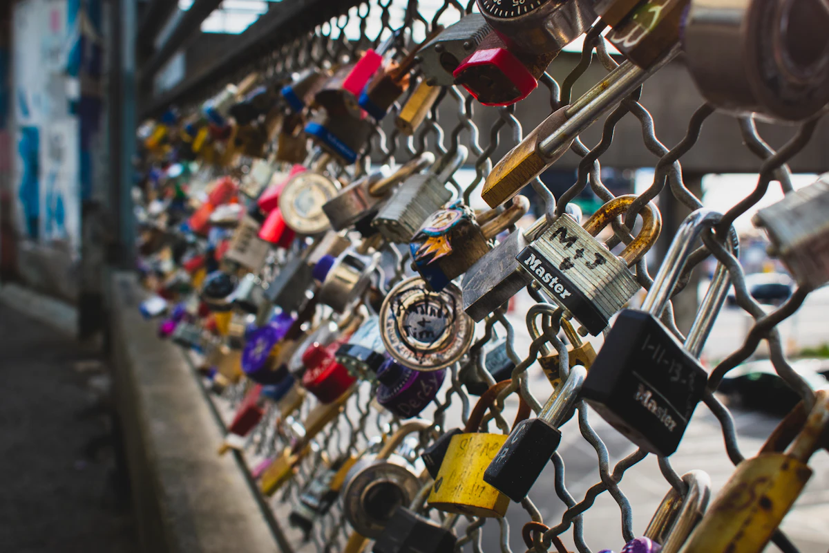 How to Check a Domain's SSL Certificate Details