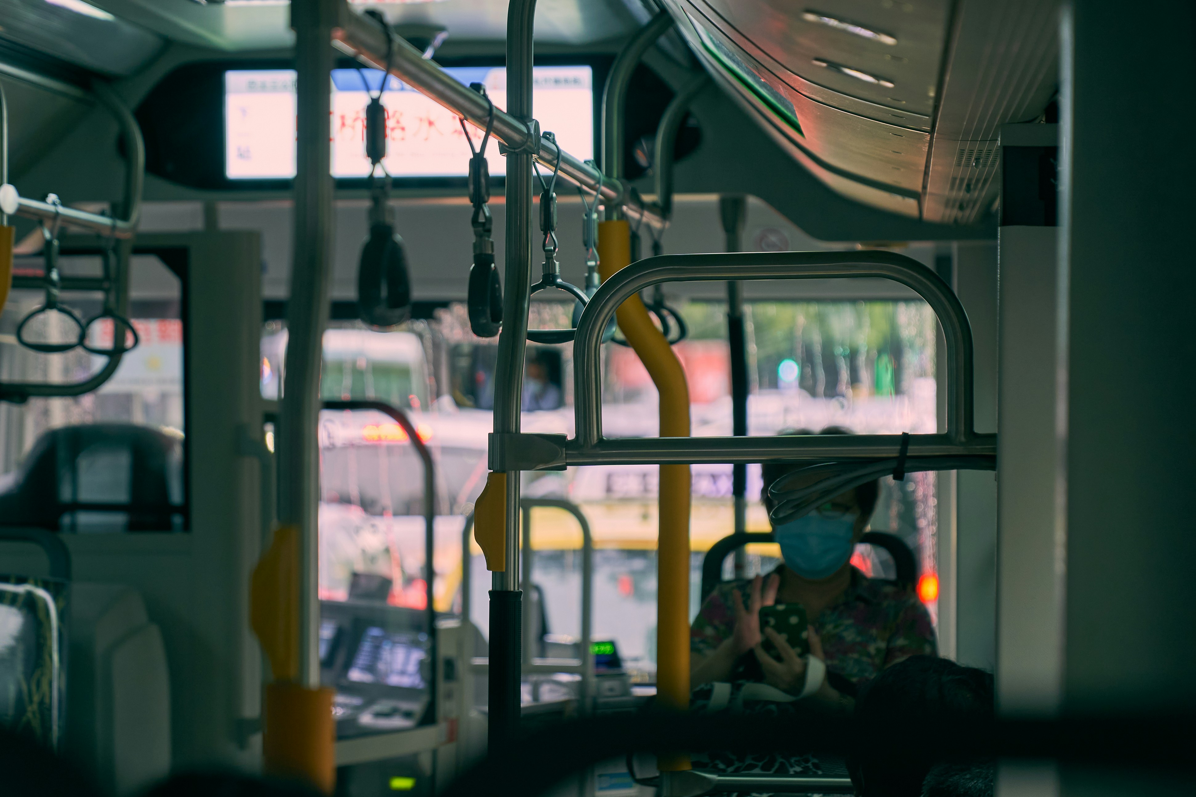 Photo by xingyechiang
