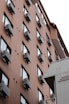 brown and white concrete buildings during daytime