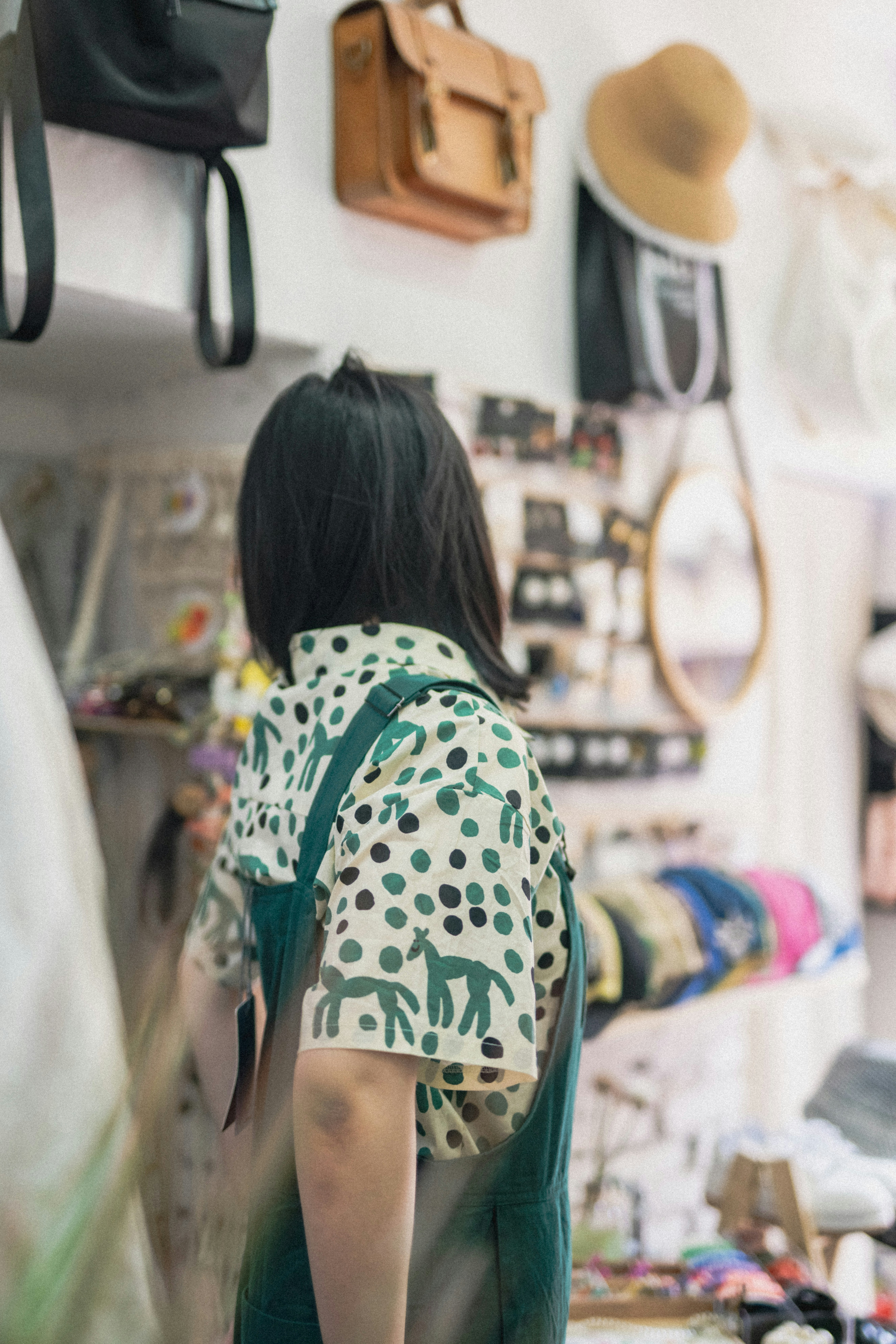 Photo by ooneiroslyl