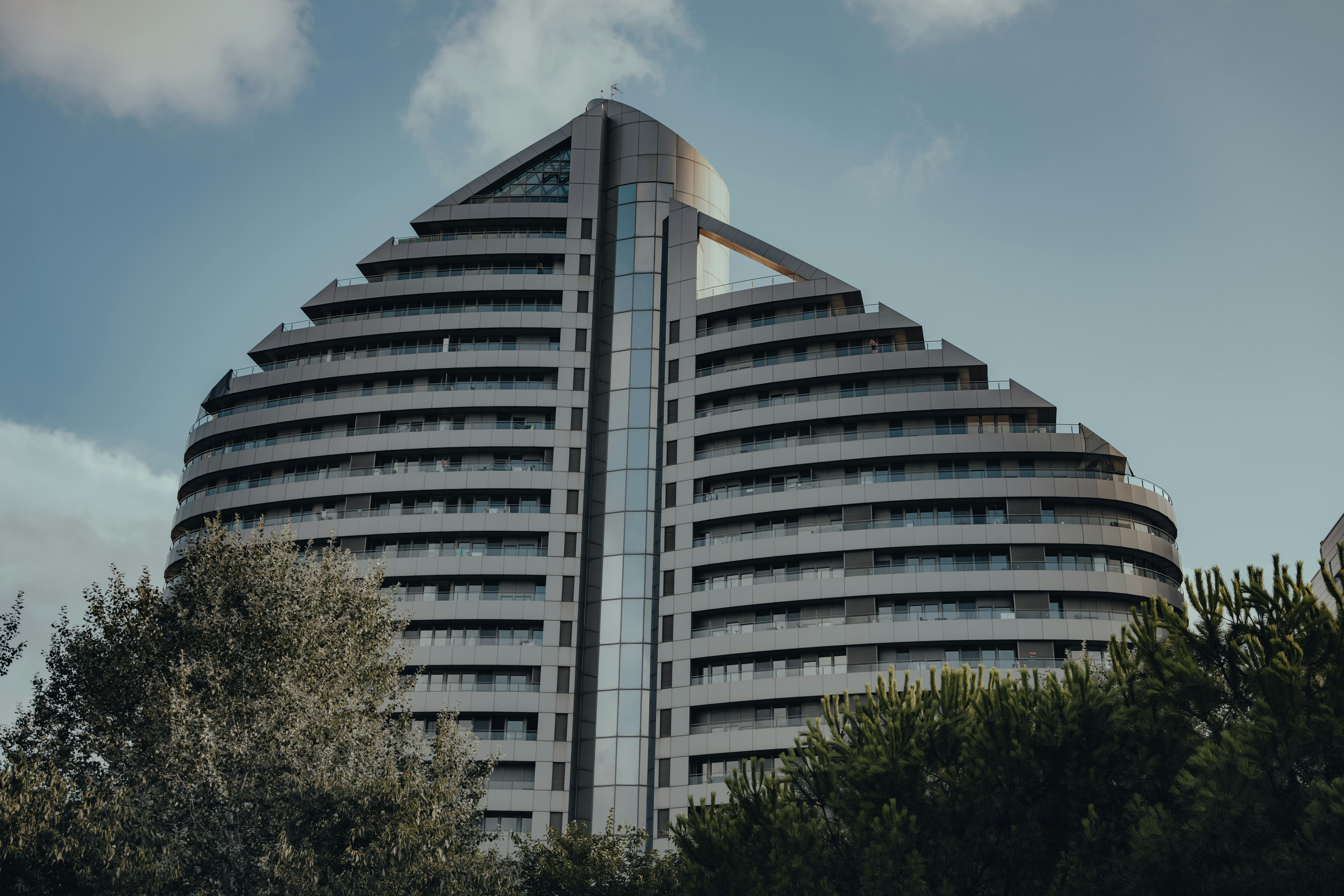 연금 재납부 관련 신고서 작성법