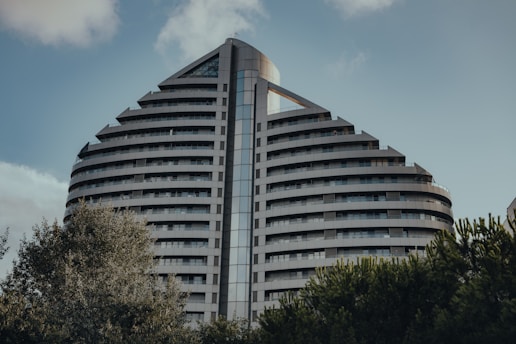 inspección de viviendas y edificios en Comunidad Valenciana