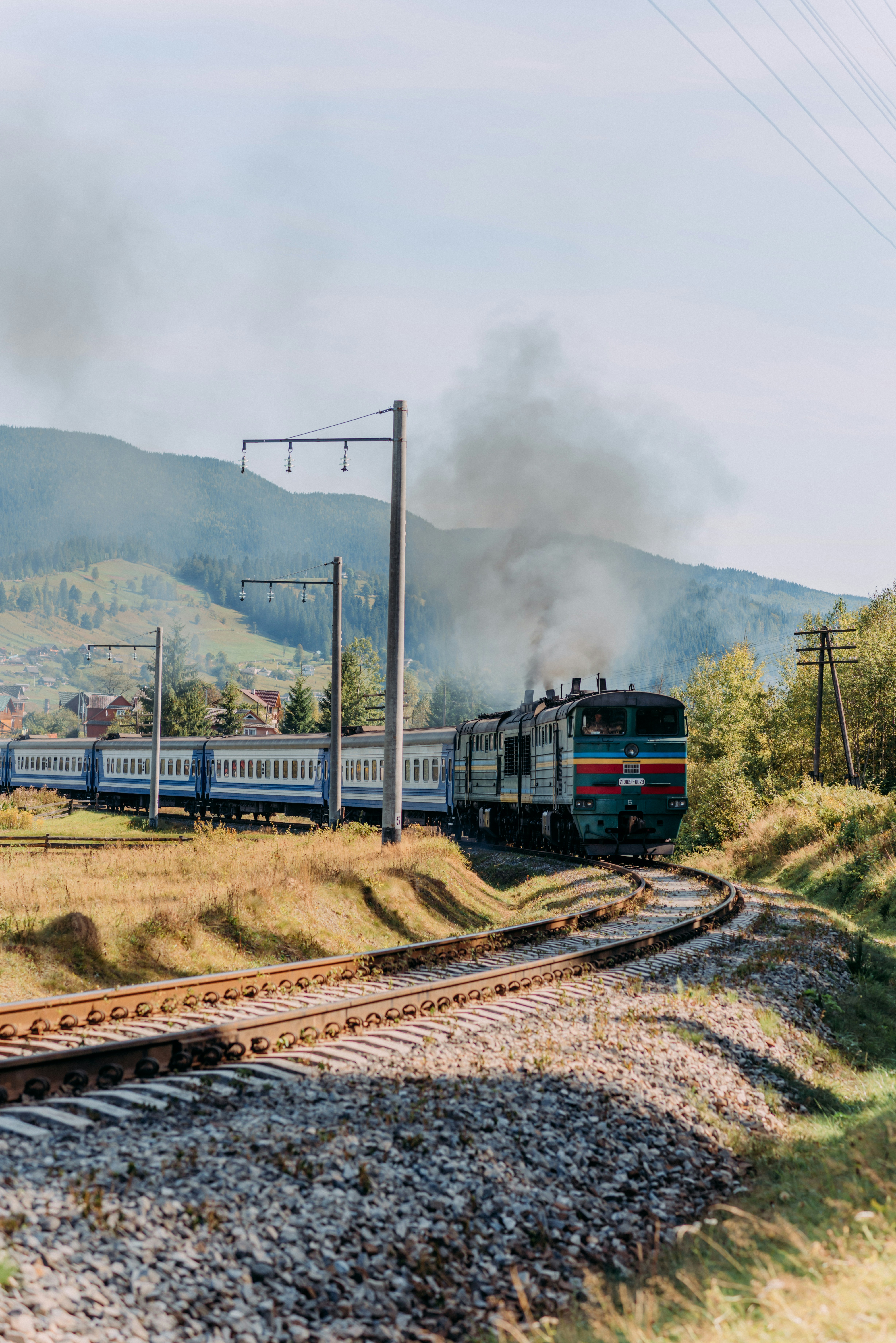 Photo by eugenivy_now