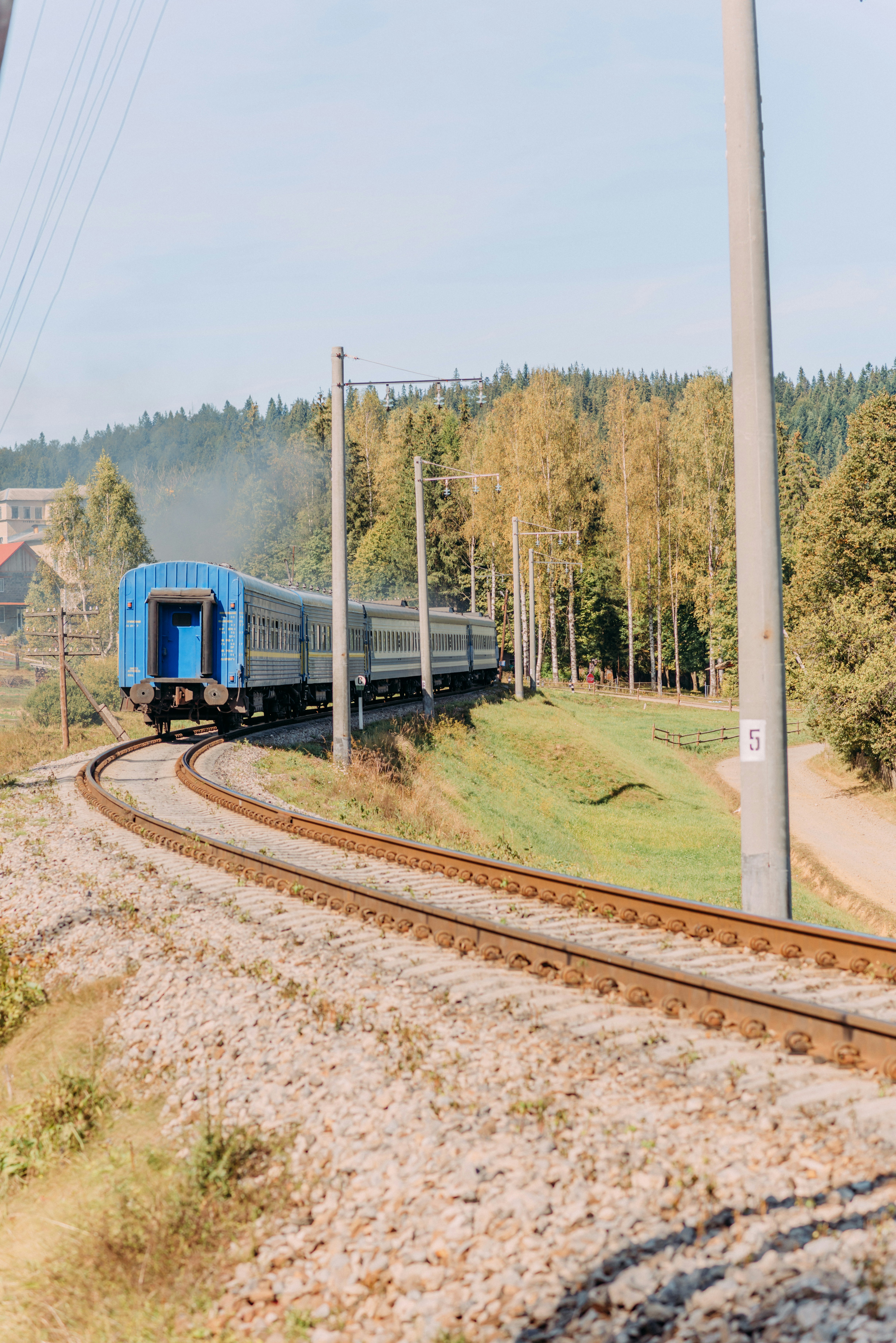 Photo by eugenivy_now