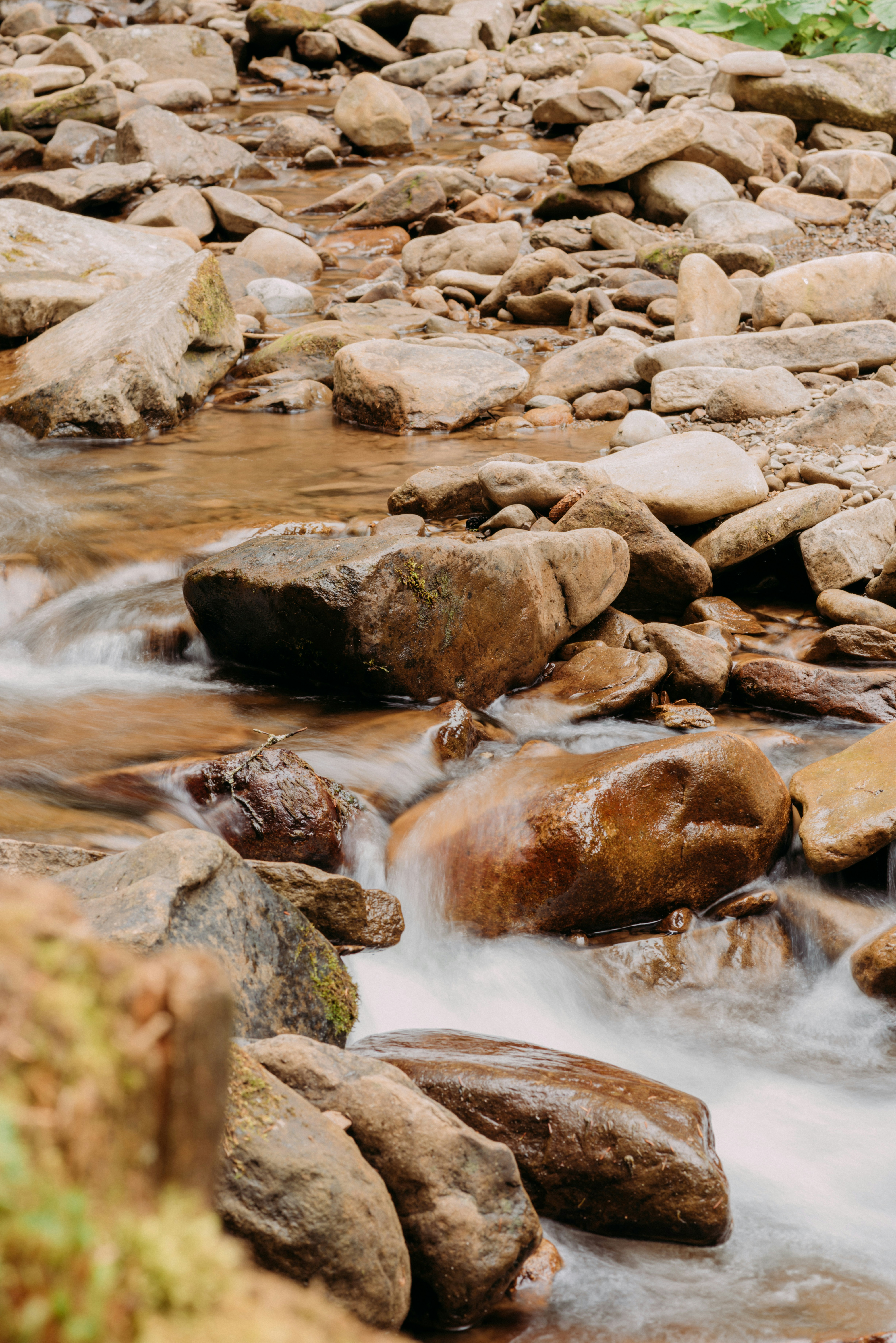 Photo by eugenivy_now