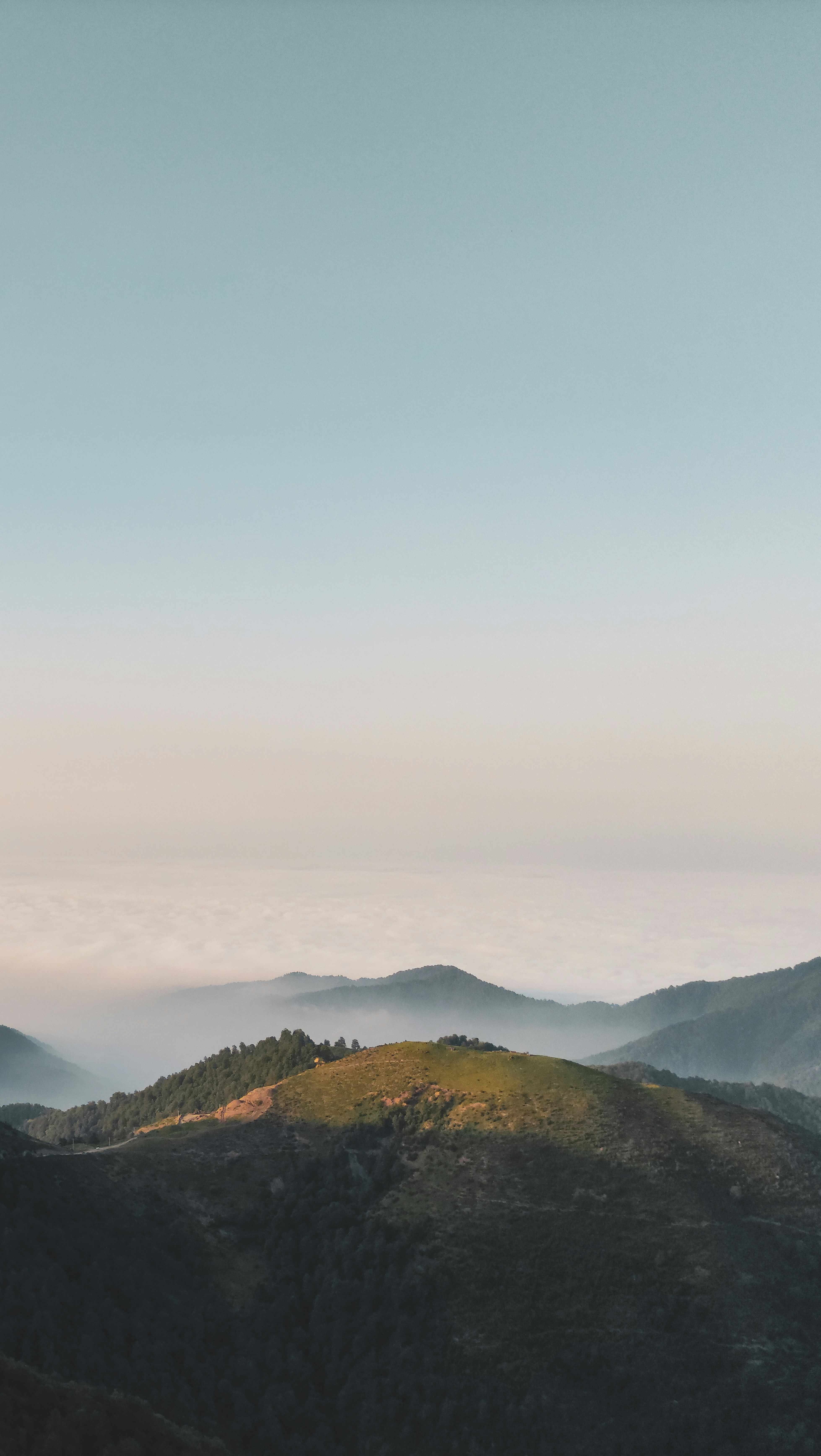 Photo by sajjadkadivar