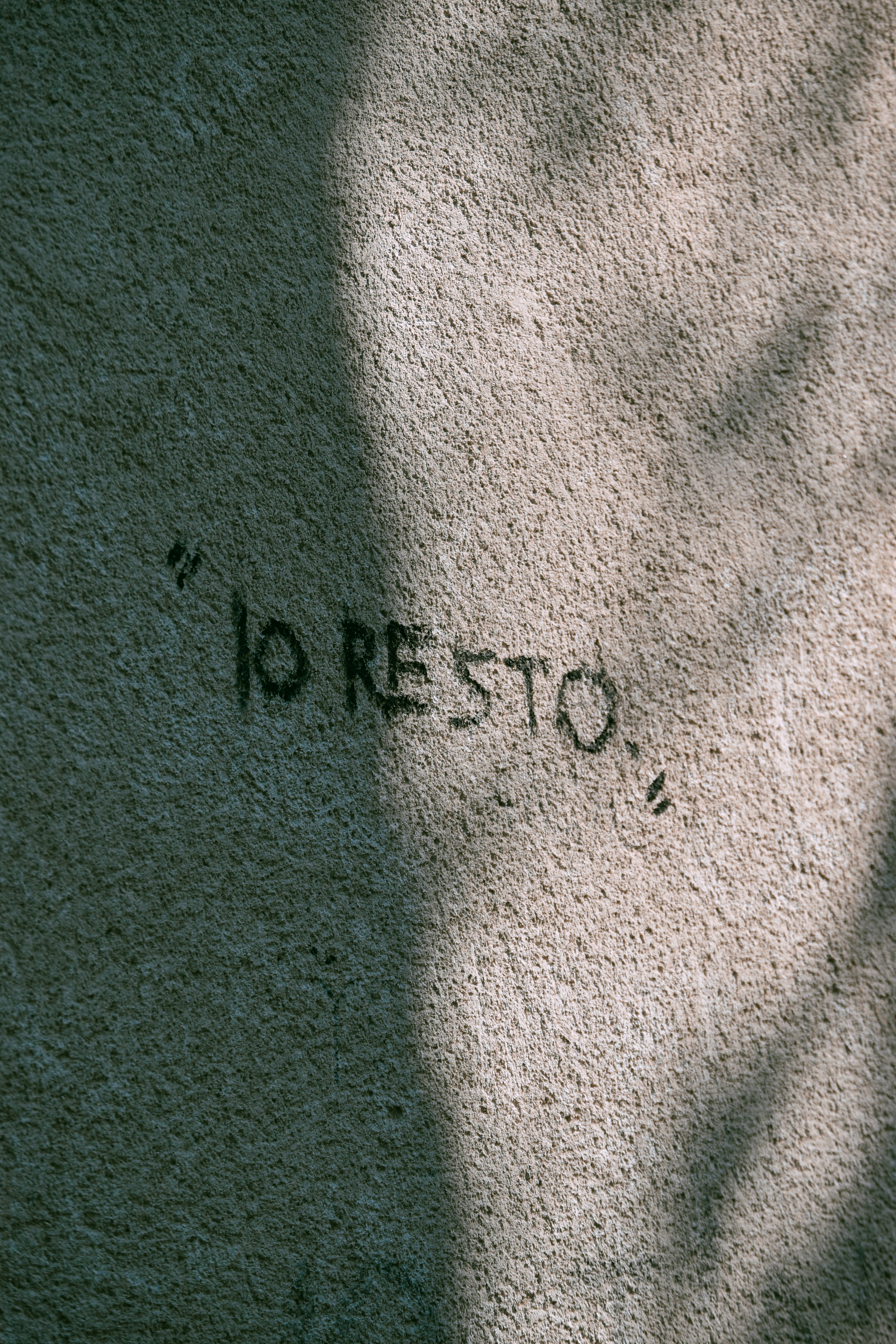 photo-1630391824072-75170aaf9e6a?ixid=M3wxMjA3fDB8MXxzZWFyY2h8Mnx8bG9naW4lMjBidW5jaXN0b3RvfGVufDB8fHx8MTc1MTUxMzYwMXww\u0026ixlib=rb-4.1.0