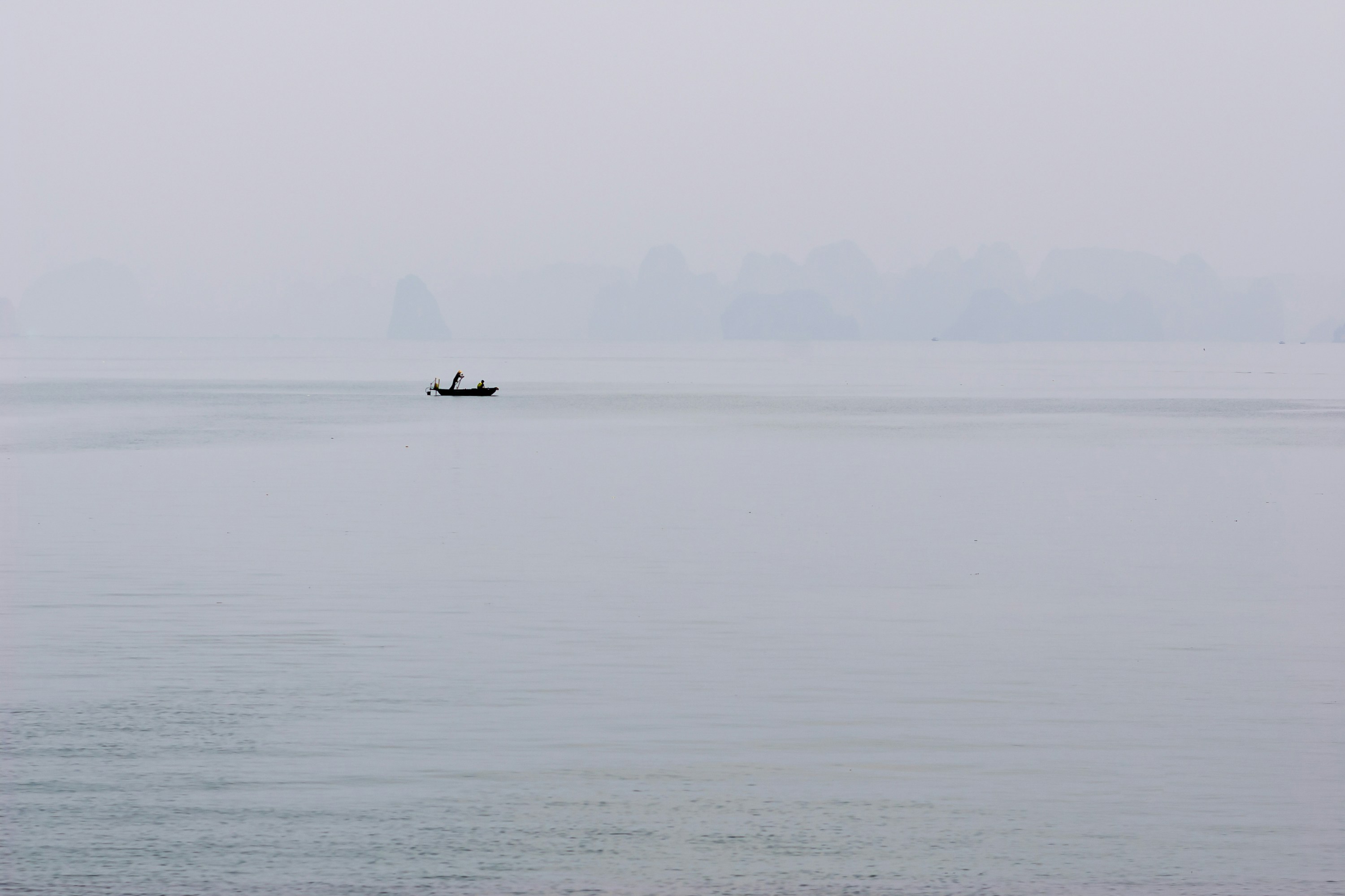 5 eco-friendly hotels in Quang Ha