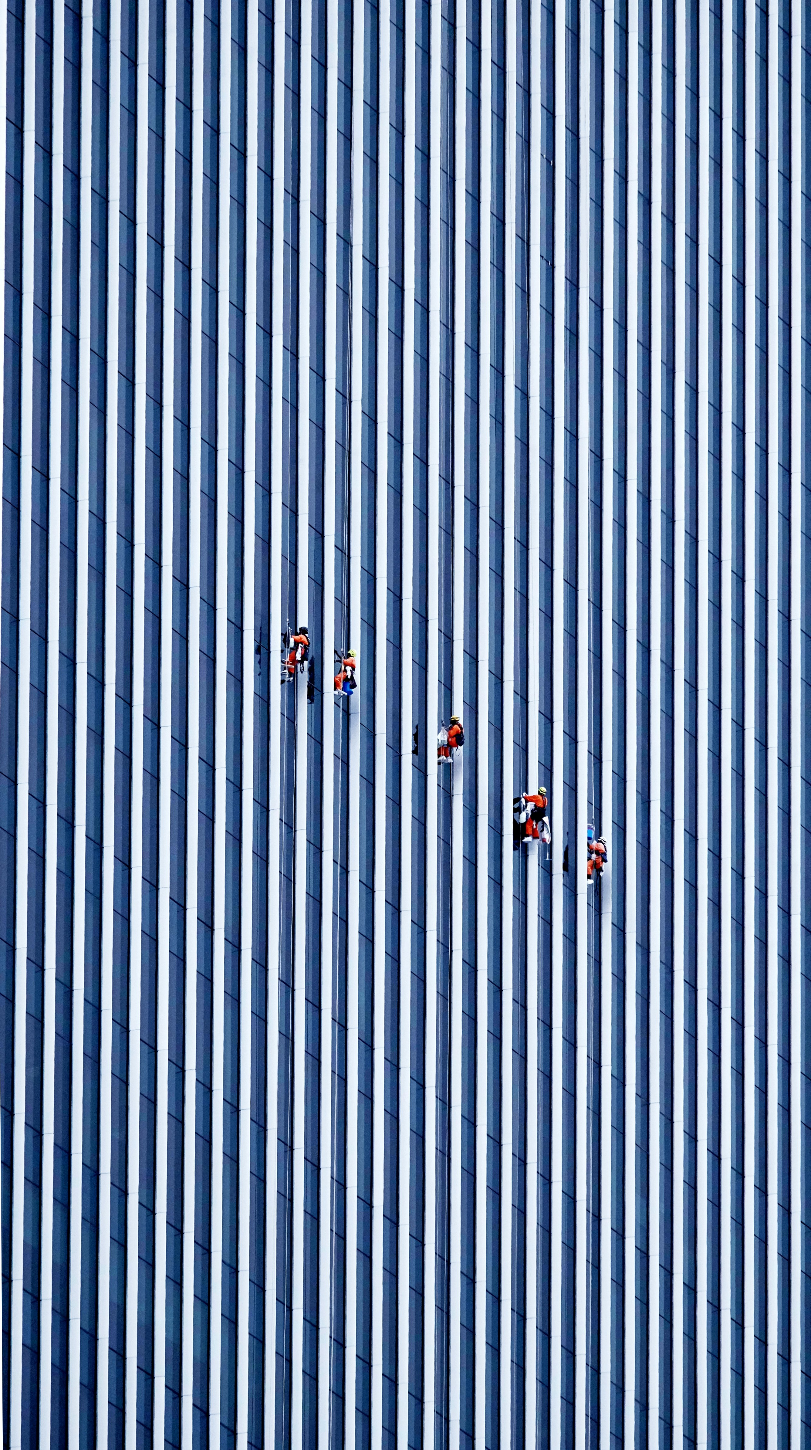 9 11 Pictures Of People Jumping