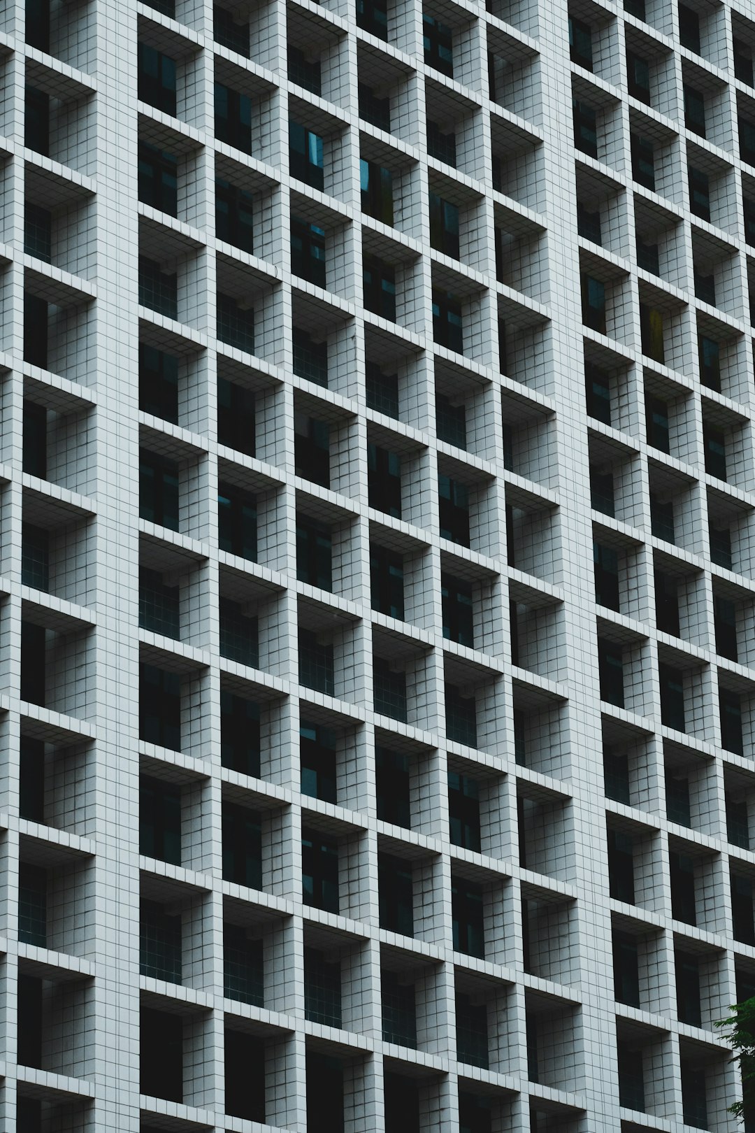 black metal screen in close up photography