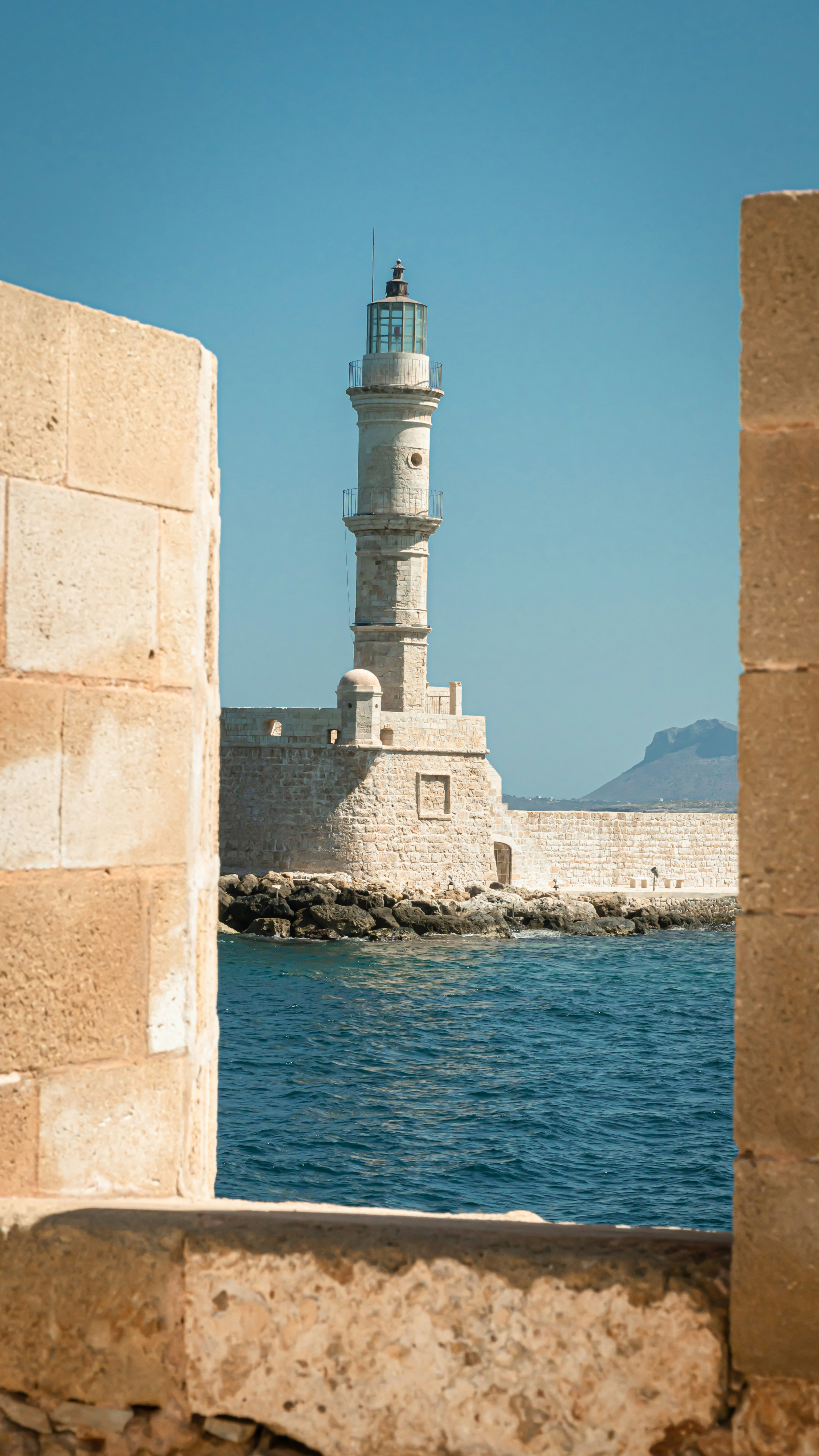 Photo by joeldevriend