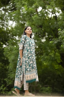 Emerging Fashion