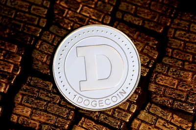 38% of Altcoins Hit Historic Lows: A Deeper Dive into Crypto's Current Struggles