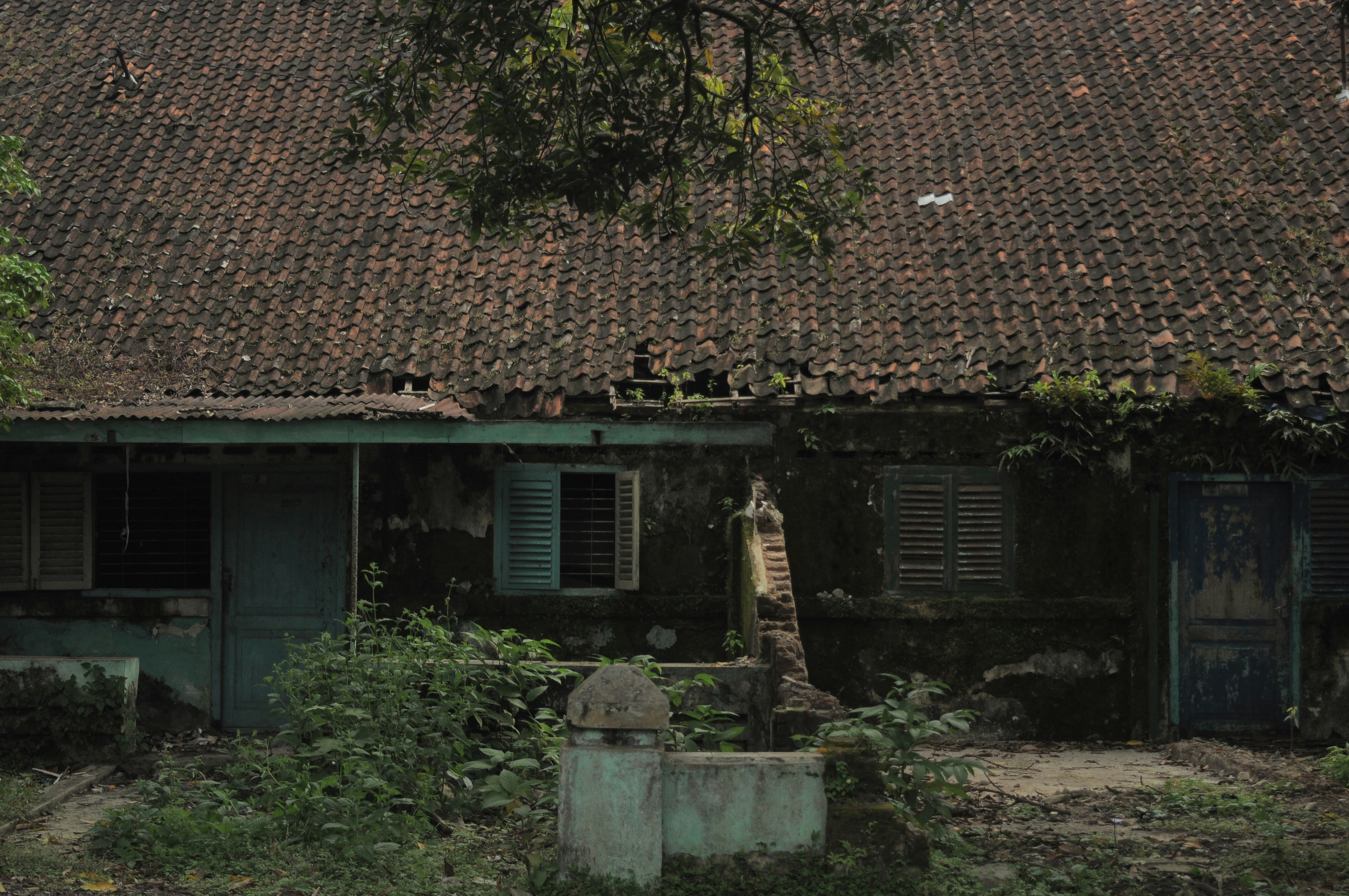 Photo by adithyasmara