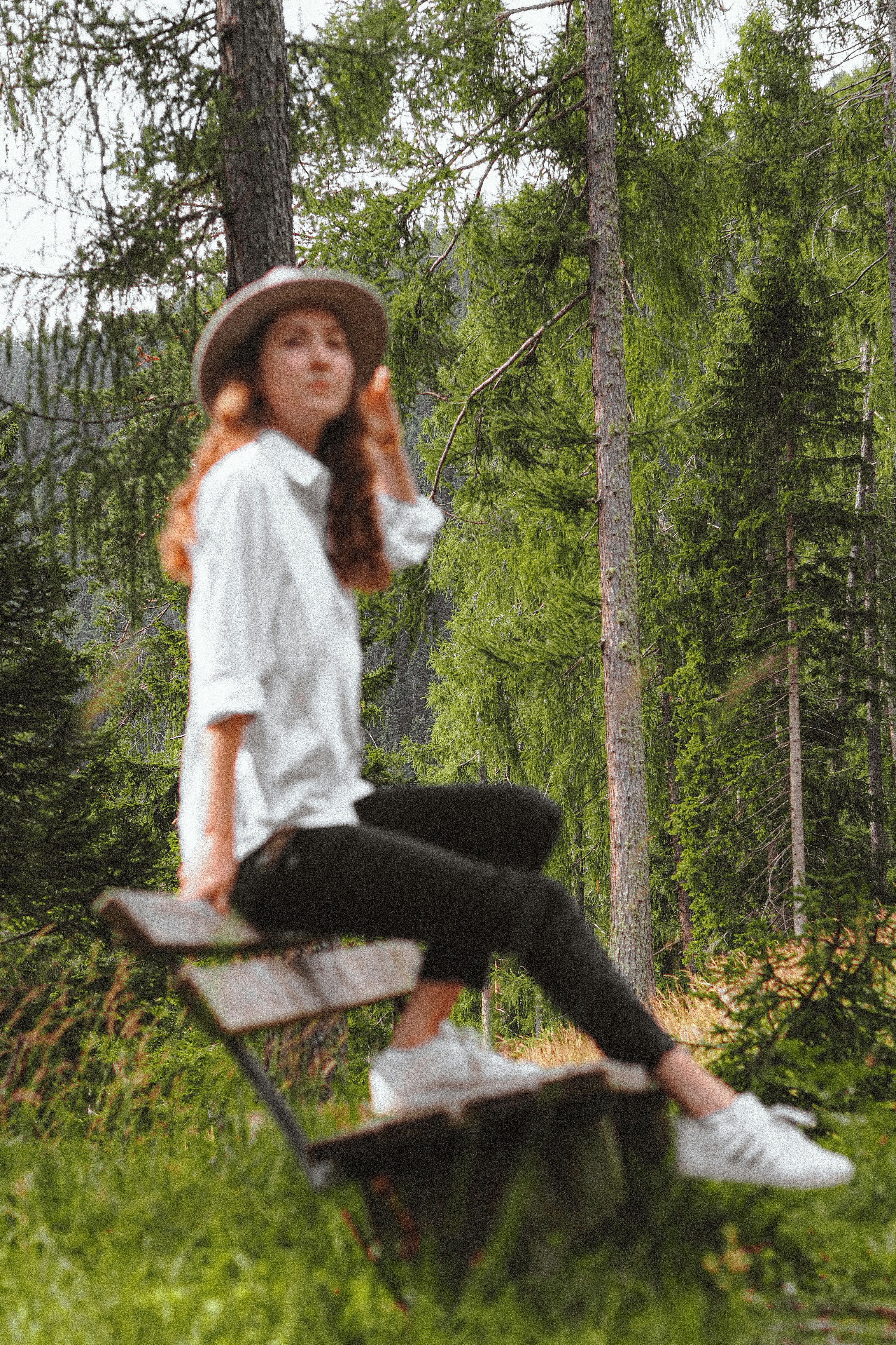 Photo by laurachouette