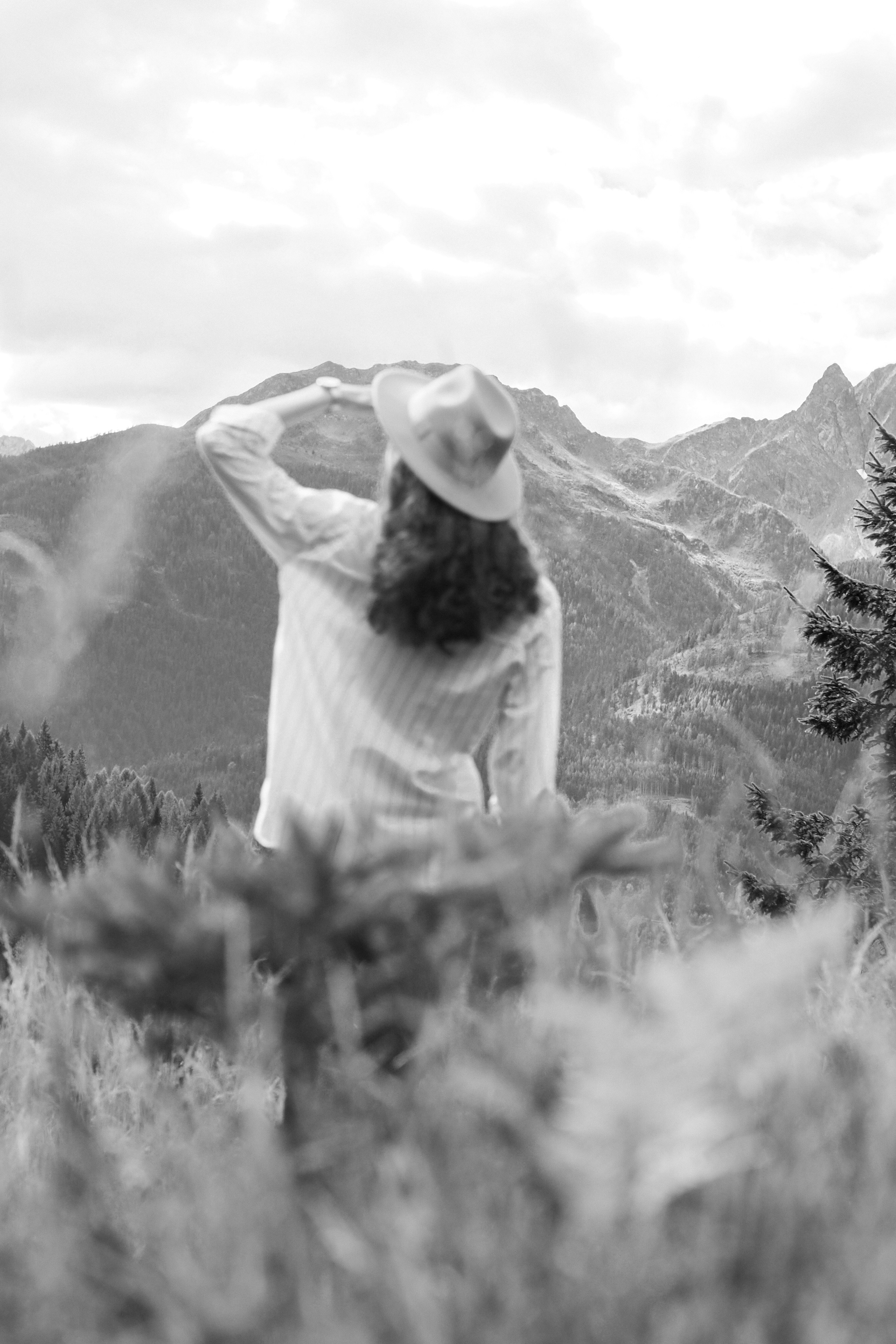 Photo by laurachouette