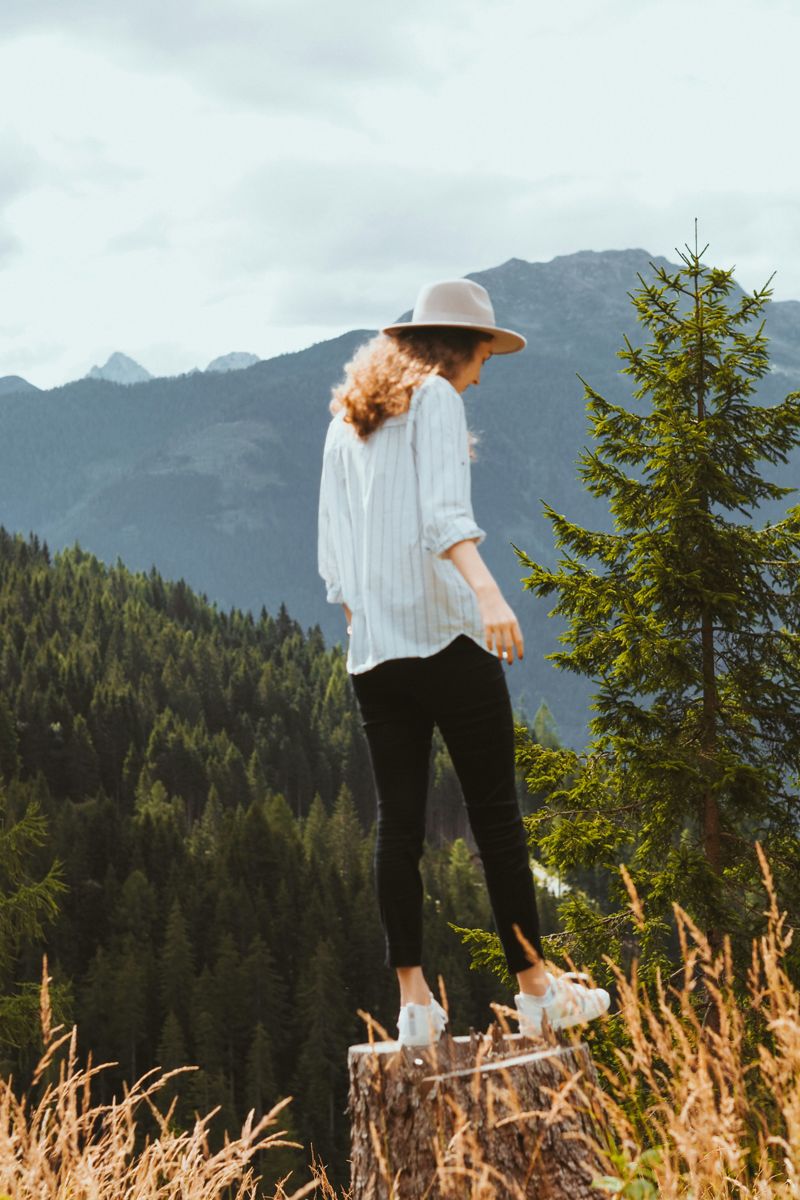 Photo by laurachouette