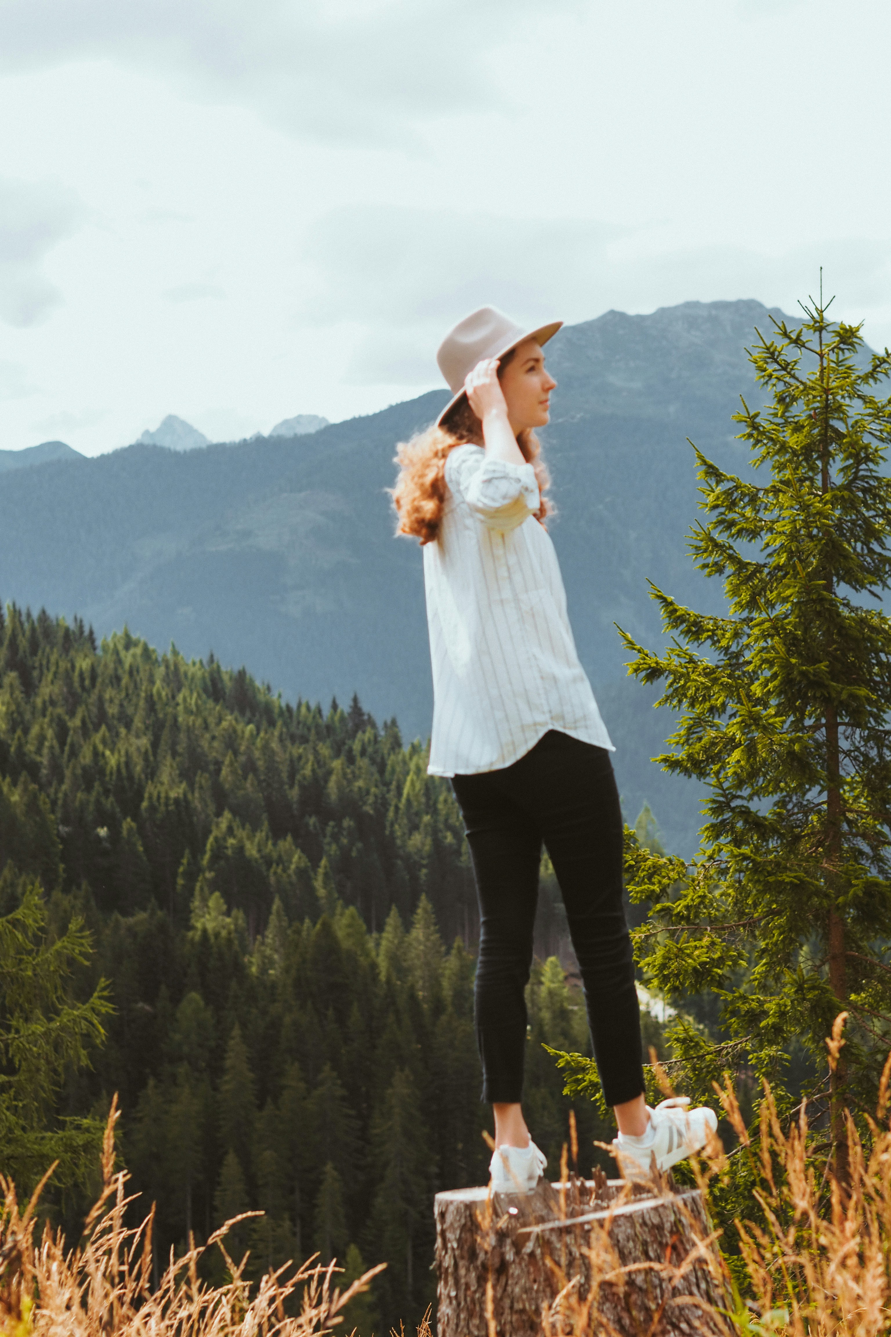 Photo by laurachouette