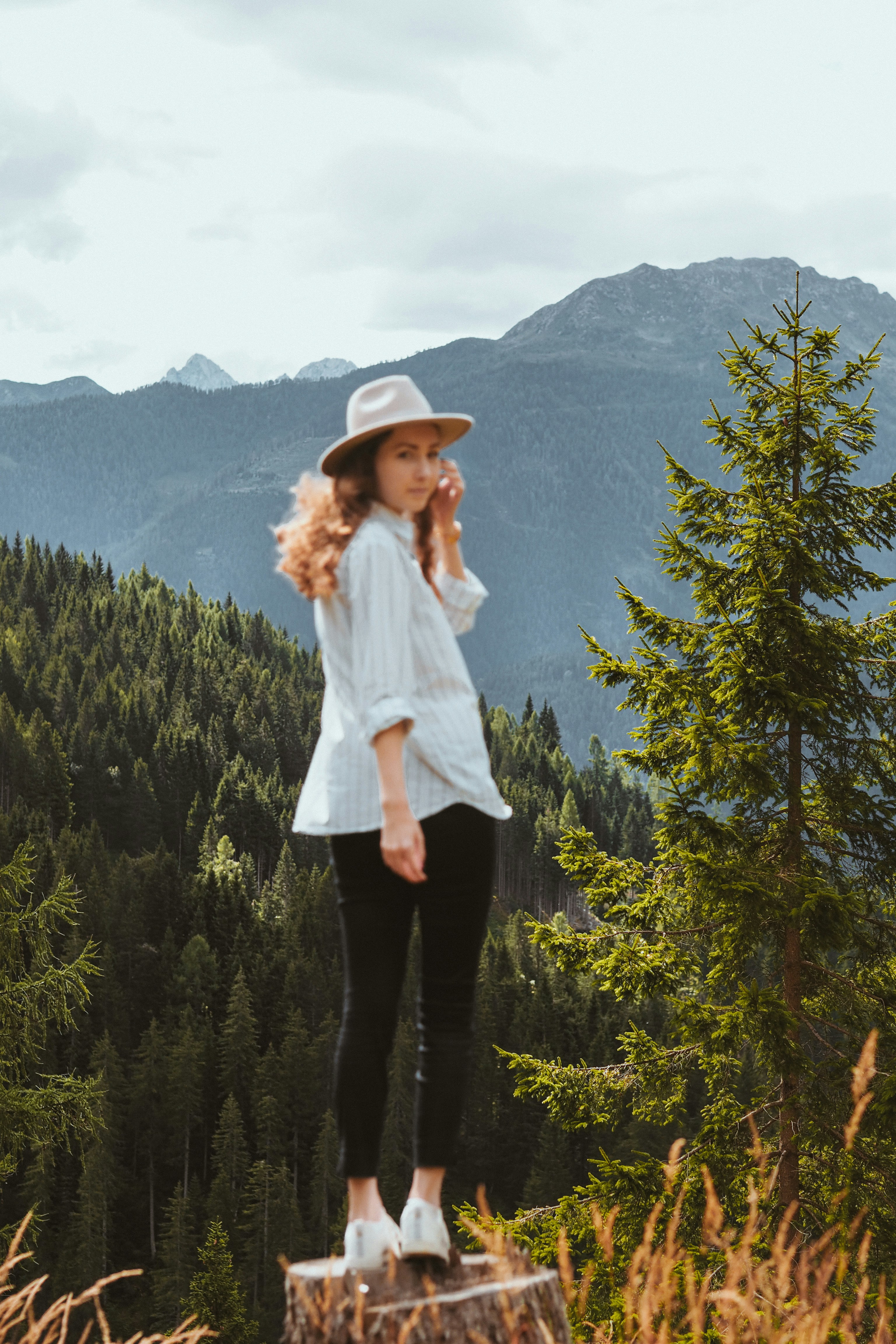 Photo by laurachouette