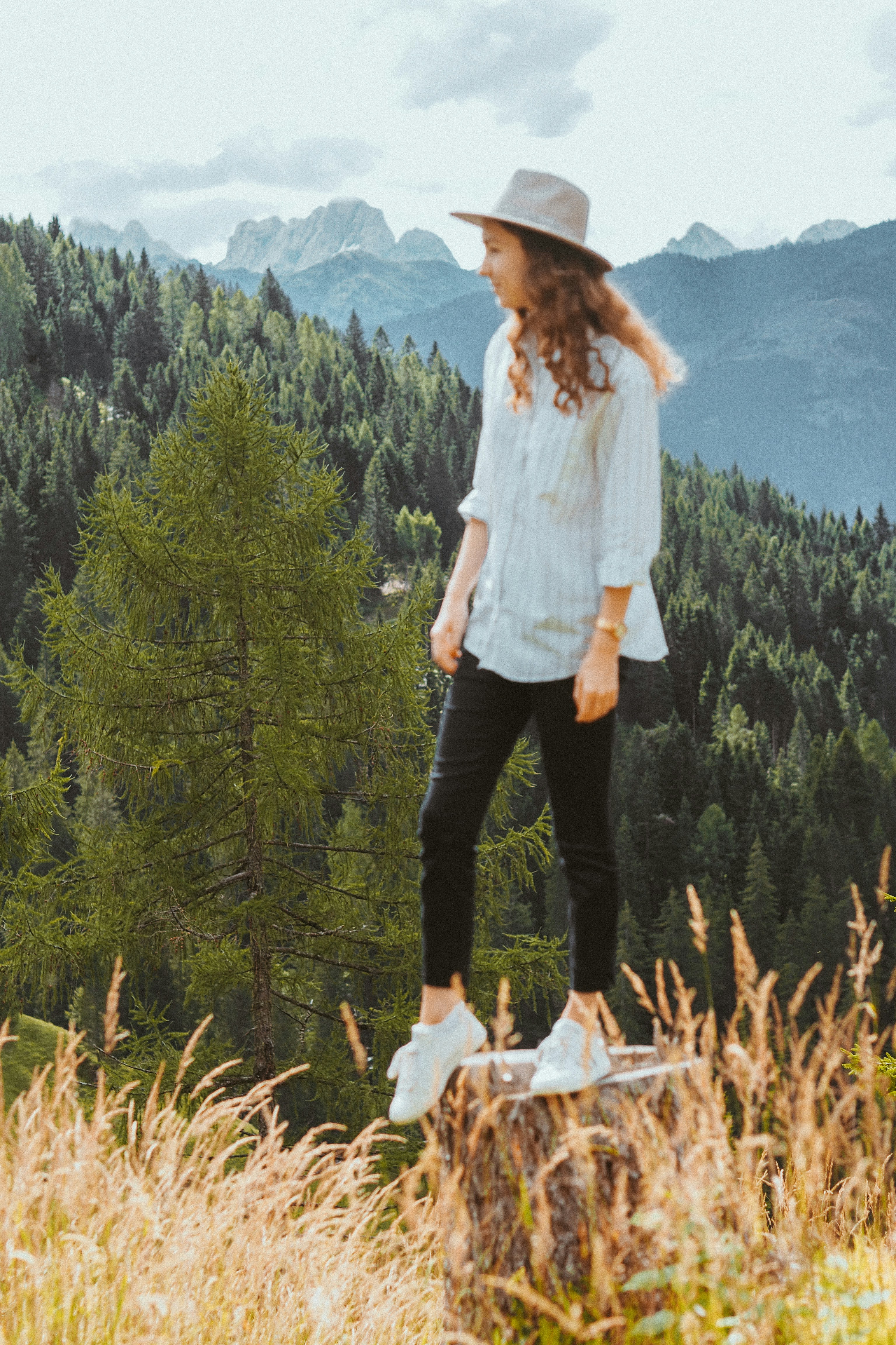 Photo by laurachouette