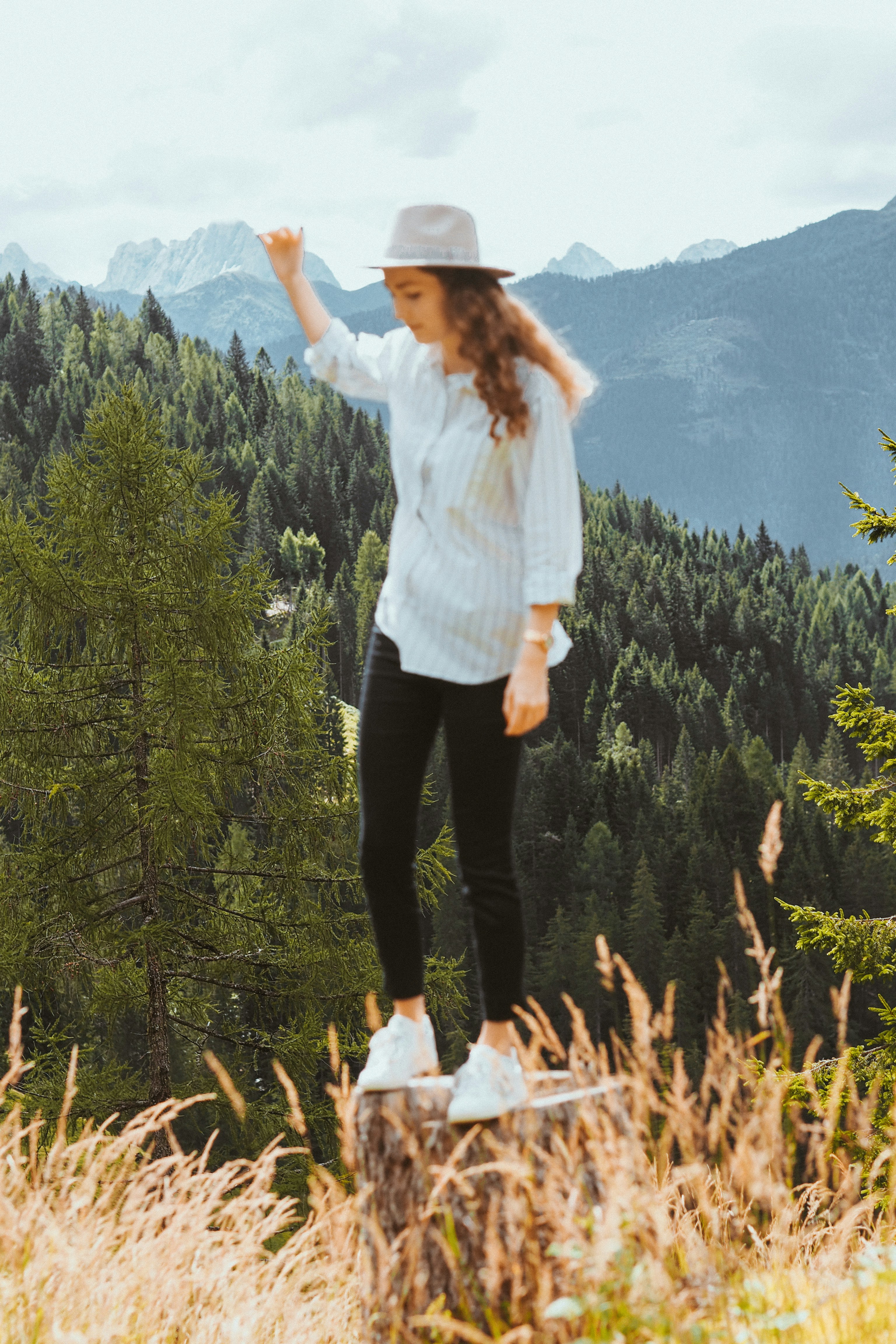 Photo by laurachouette