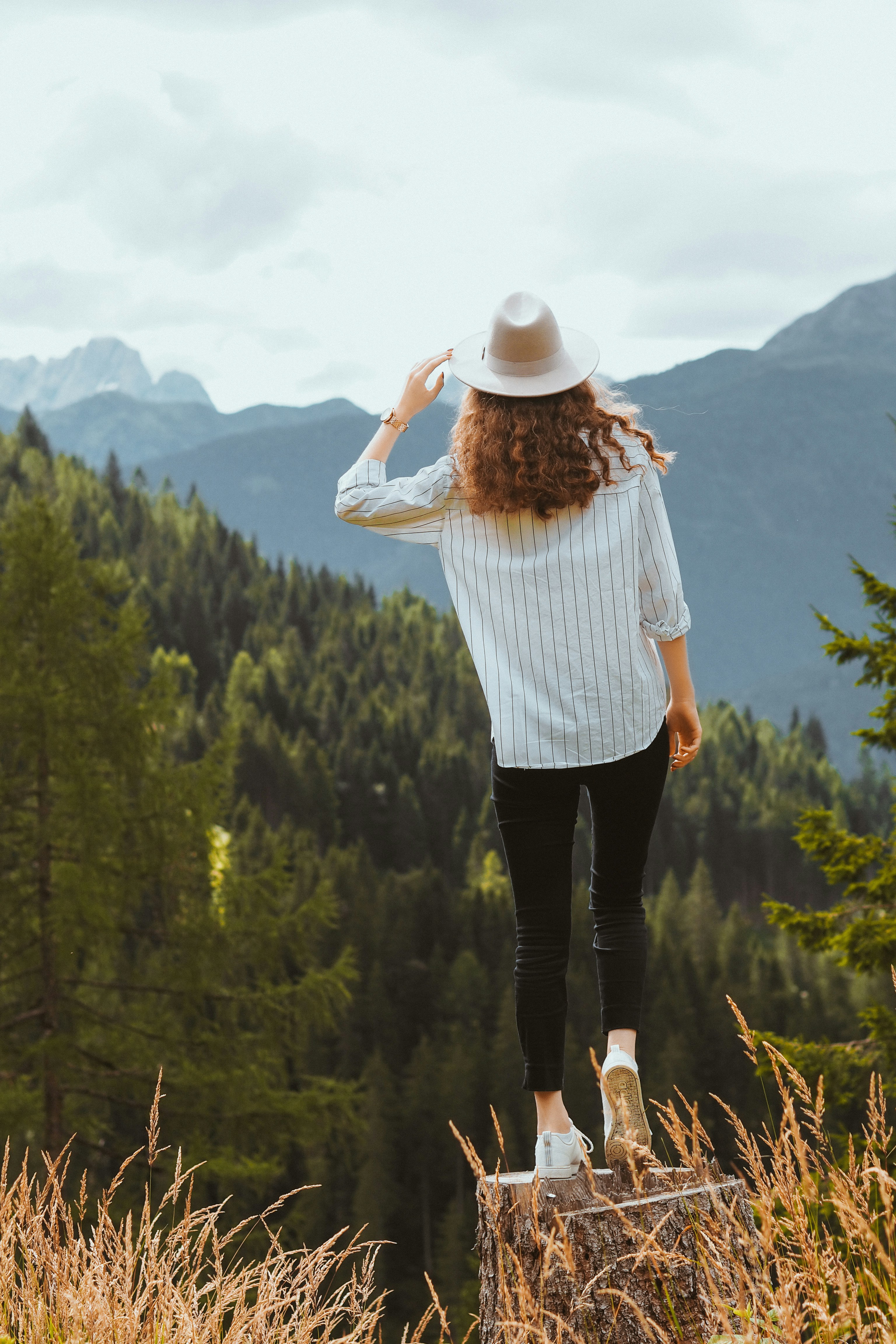 Photo by laurachouette