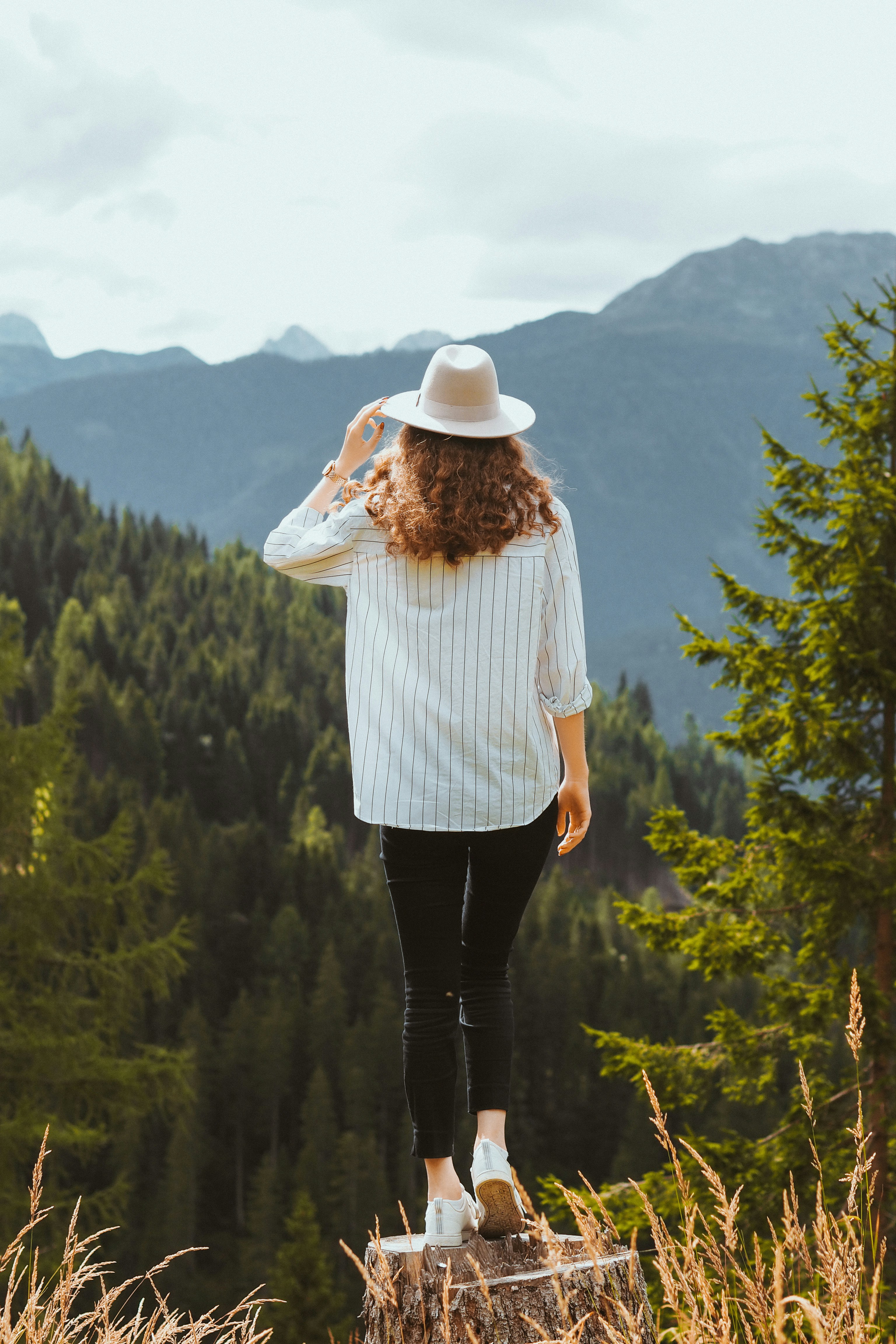 Photo by laurachouette