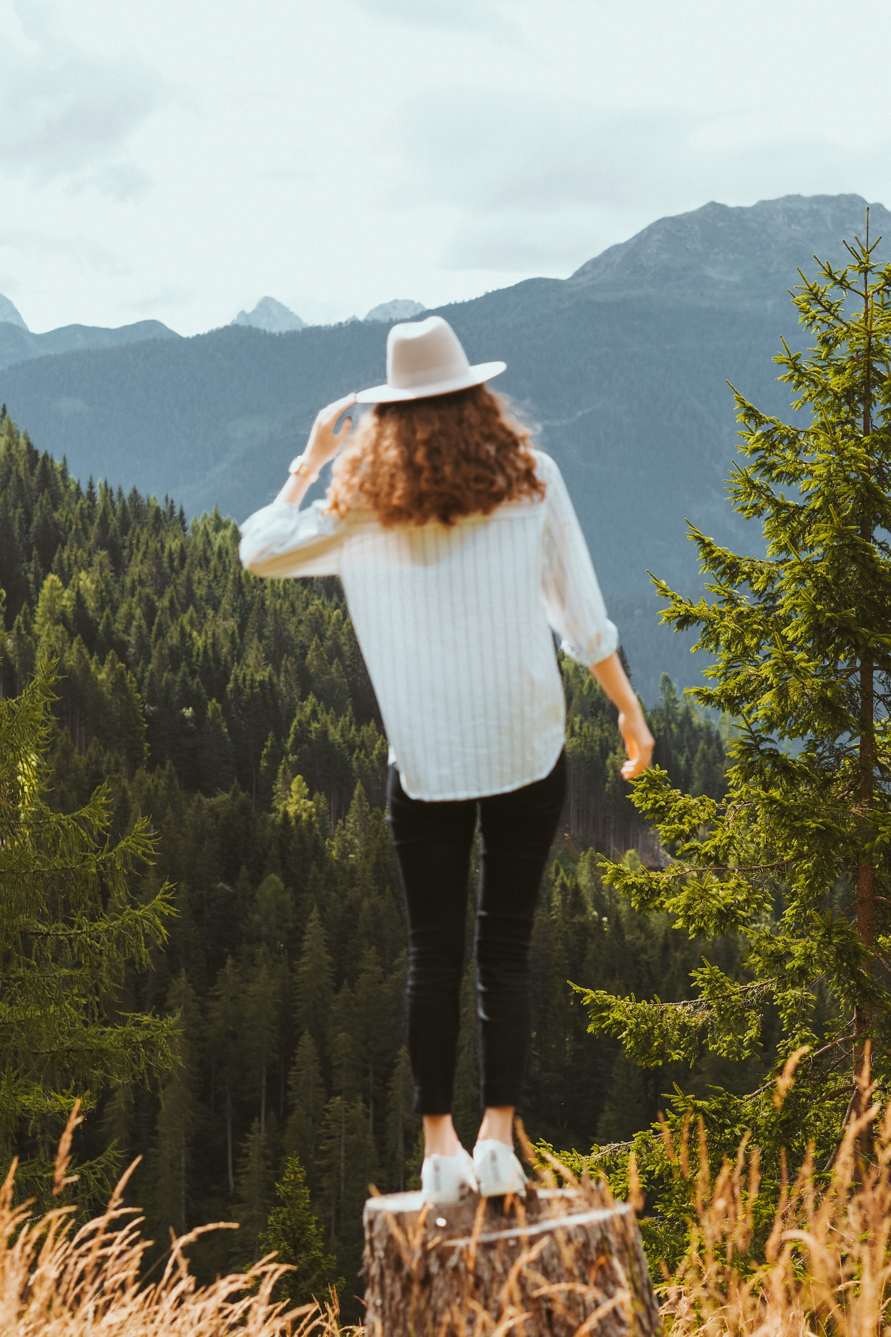 Photo by laurachouette