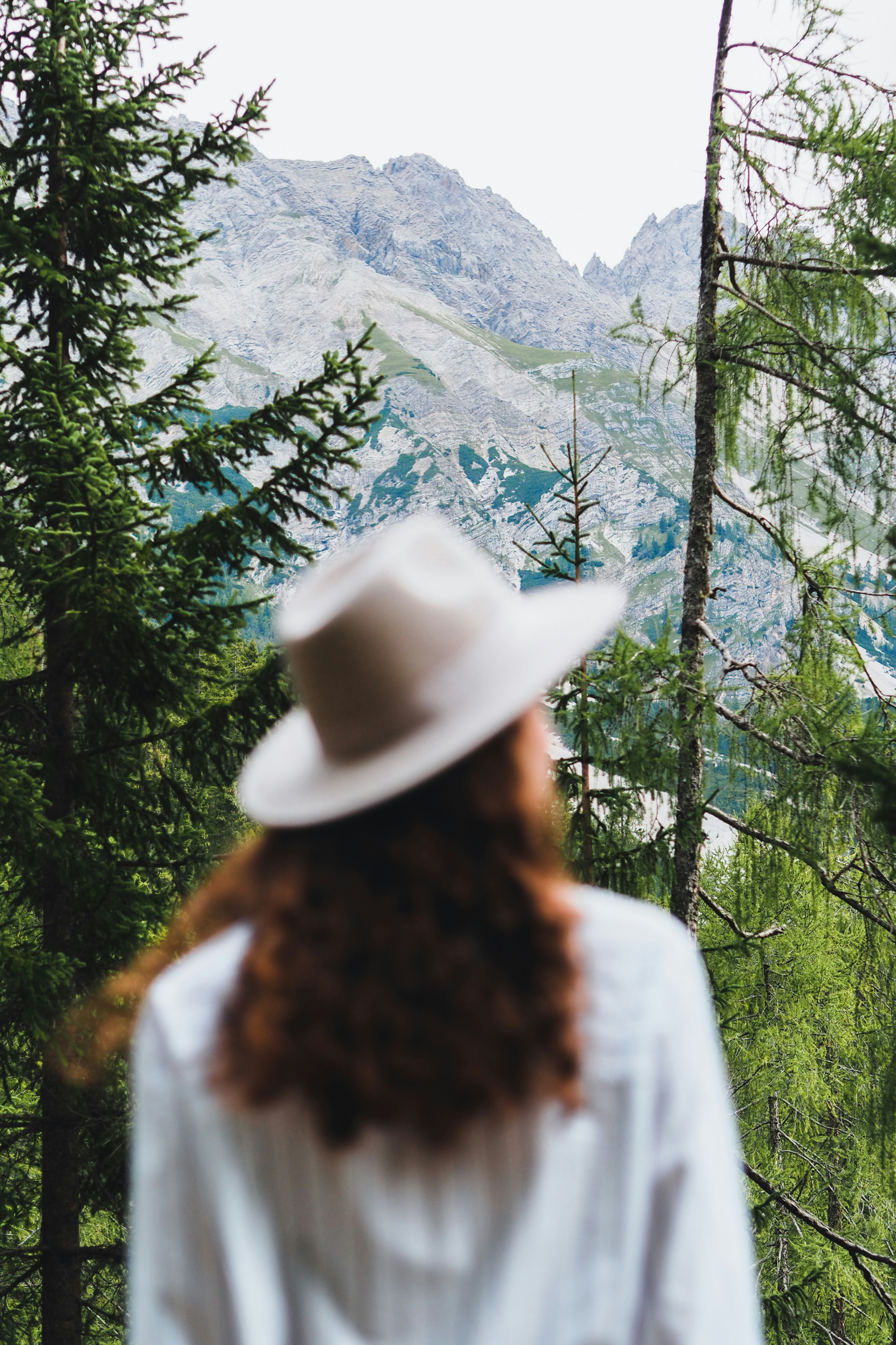 Photo by laurachouette