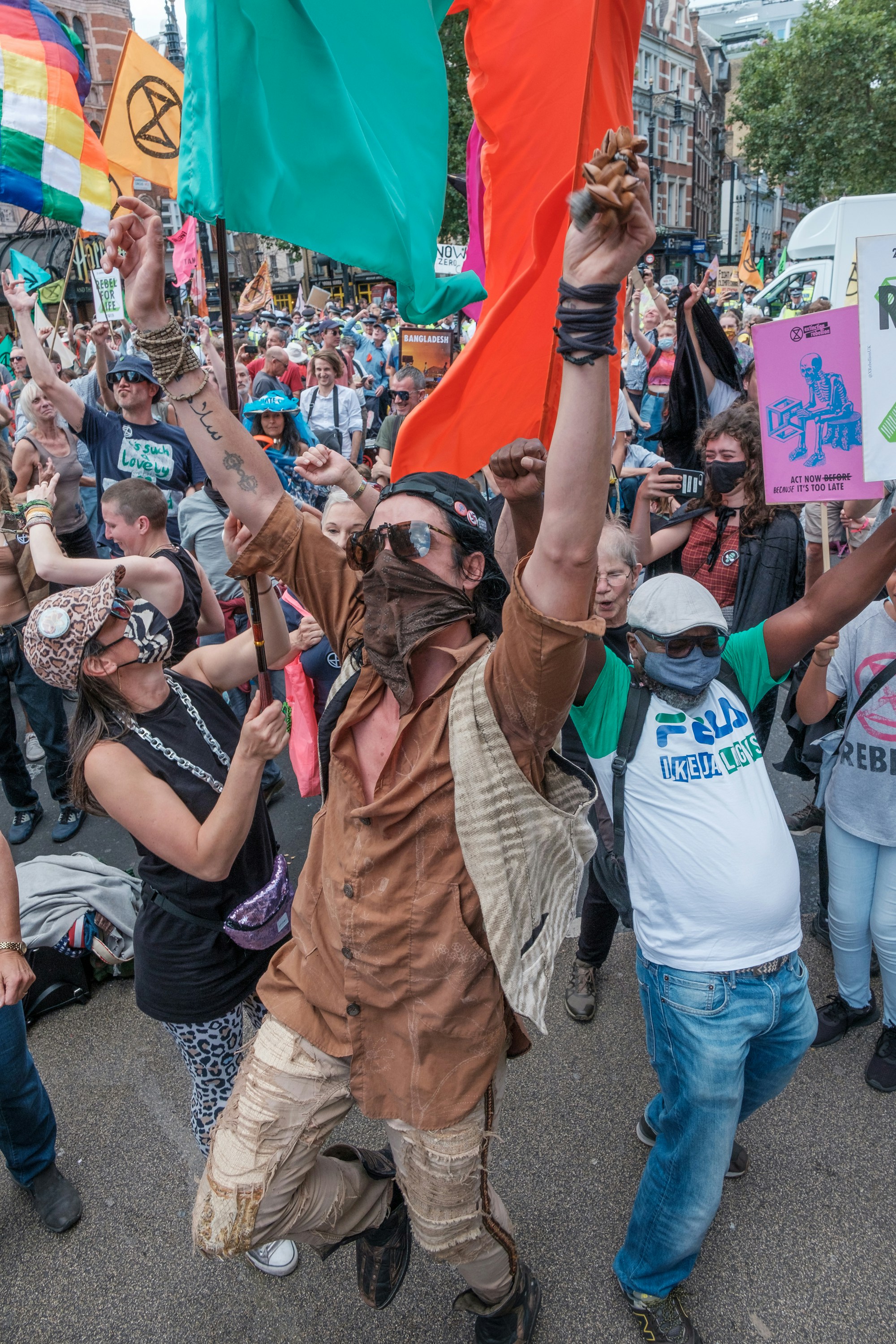 Photo by mettyunuabona