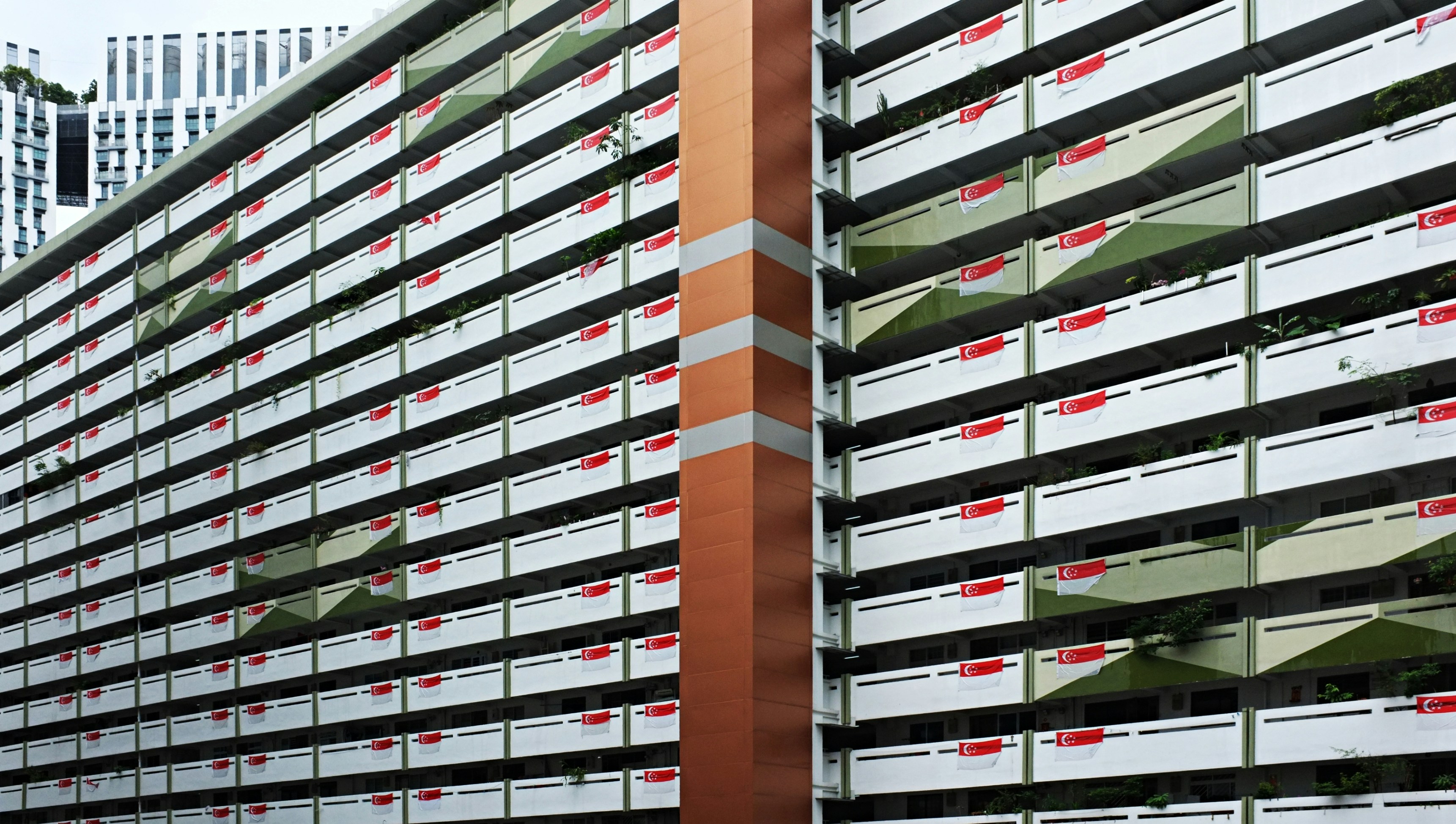 Introducing the LMK.today Merchant Directory: Your Wishlist's New Secret Weapon